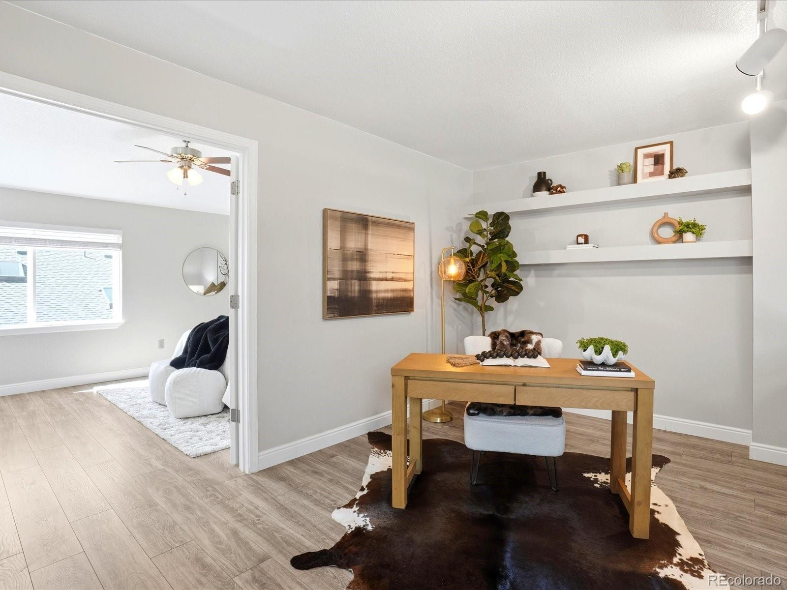 MLS Image #24 for 9023  bear mountain drive ,highlands ranch, Colorado