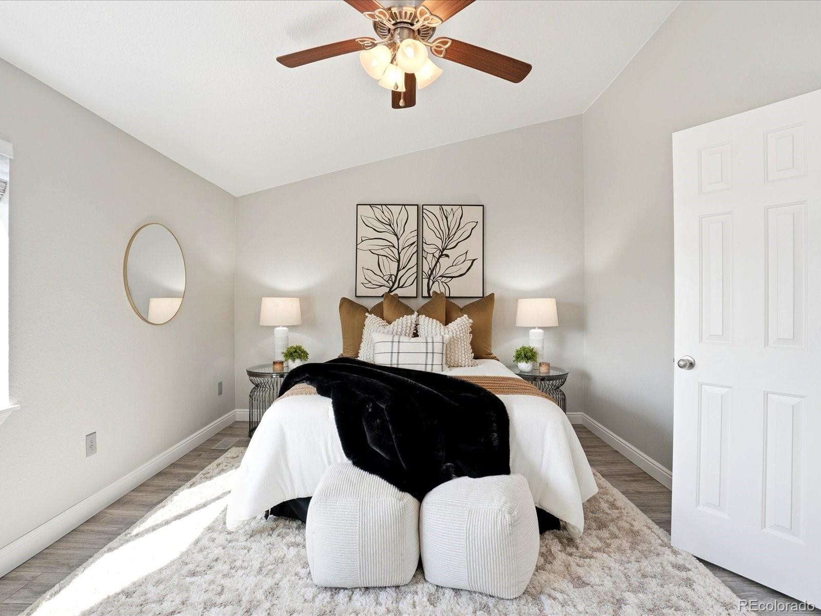 MLS Image #27 for 9023  bear mountain drive ,highlands ranch, Colorado