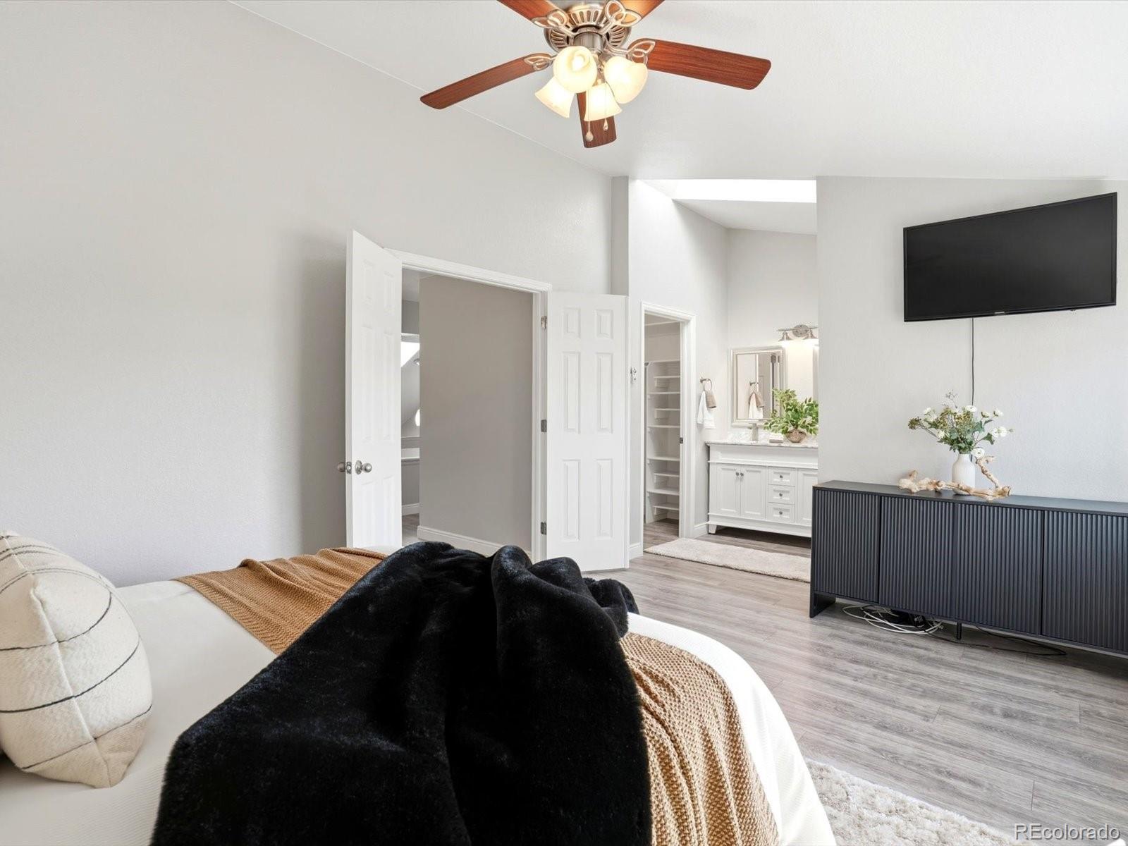 MLS Image #28 for 9023  bear mountain drive ,highlands ranch, Colorado