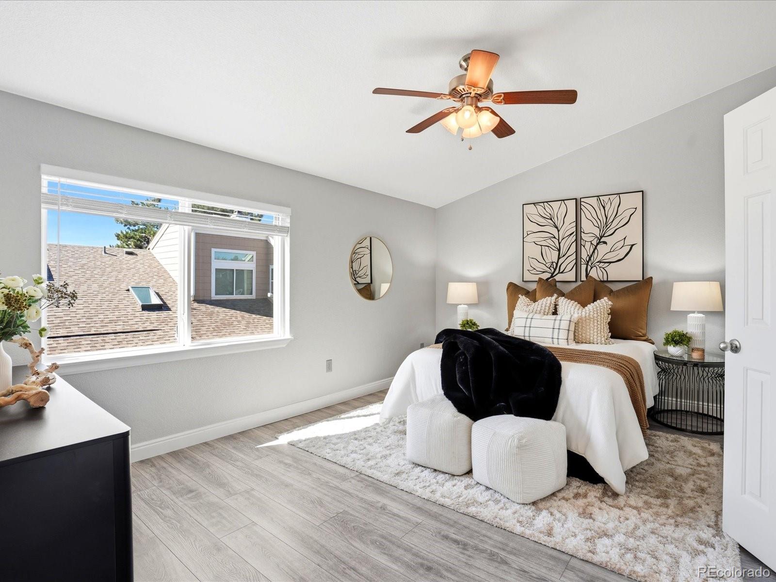 MLS Image #29 for 9023  bear mountain drive ,highlands ranch, Colorado