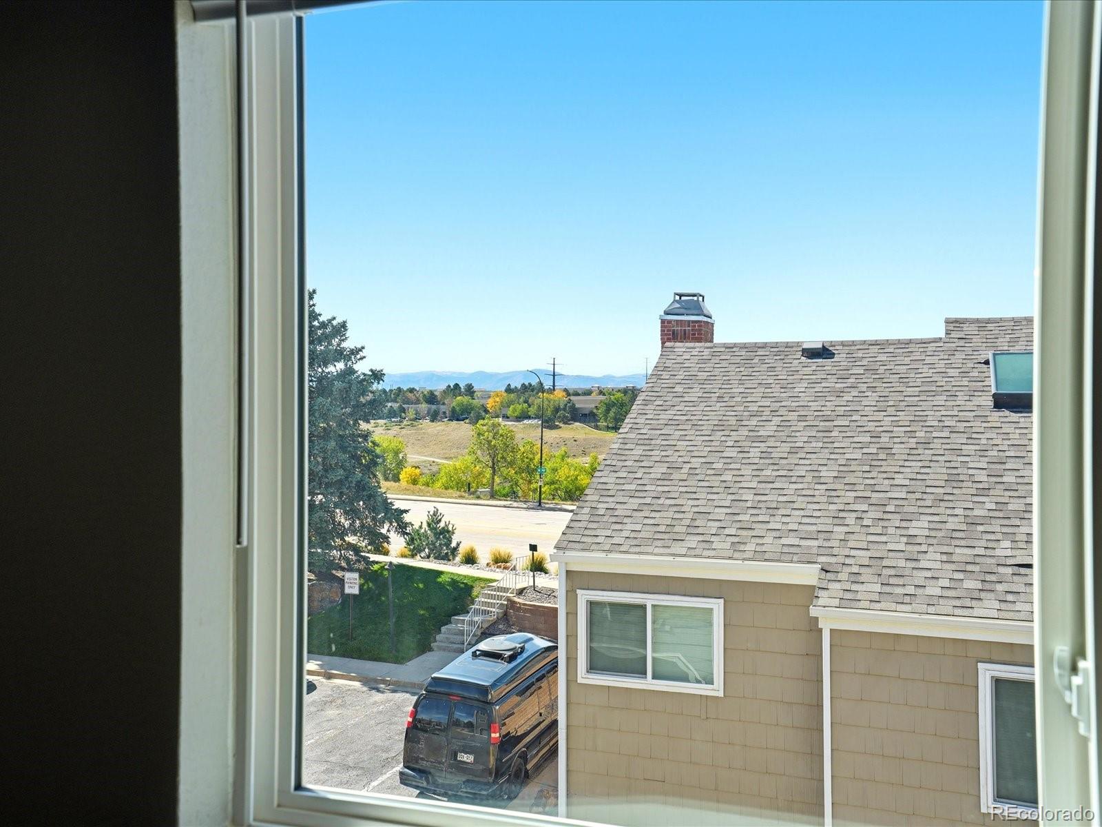 MLS Image #30 for 9023  bear mountain drive ,highlands ranch, Colorado