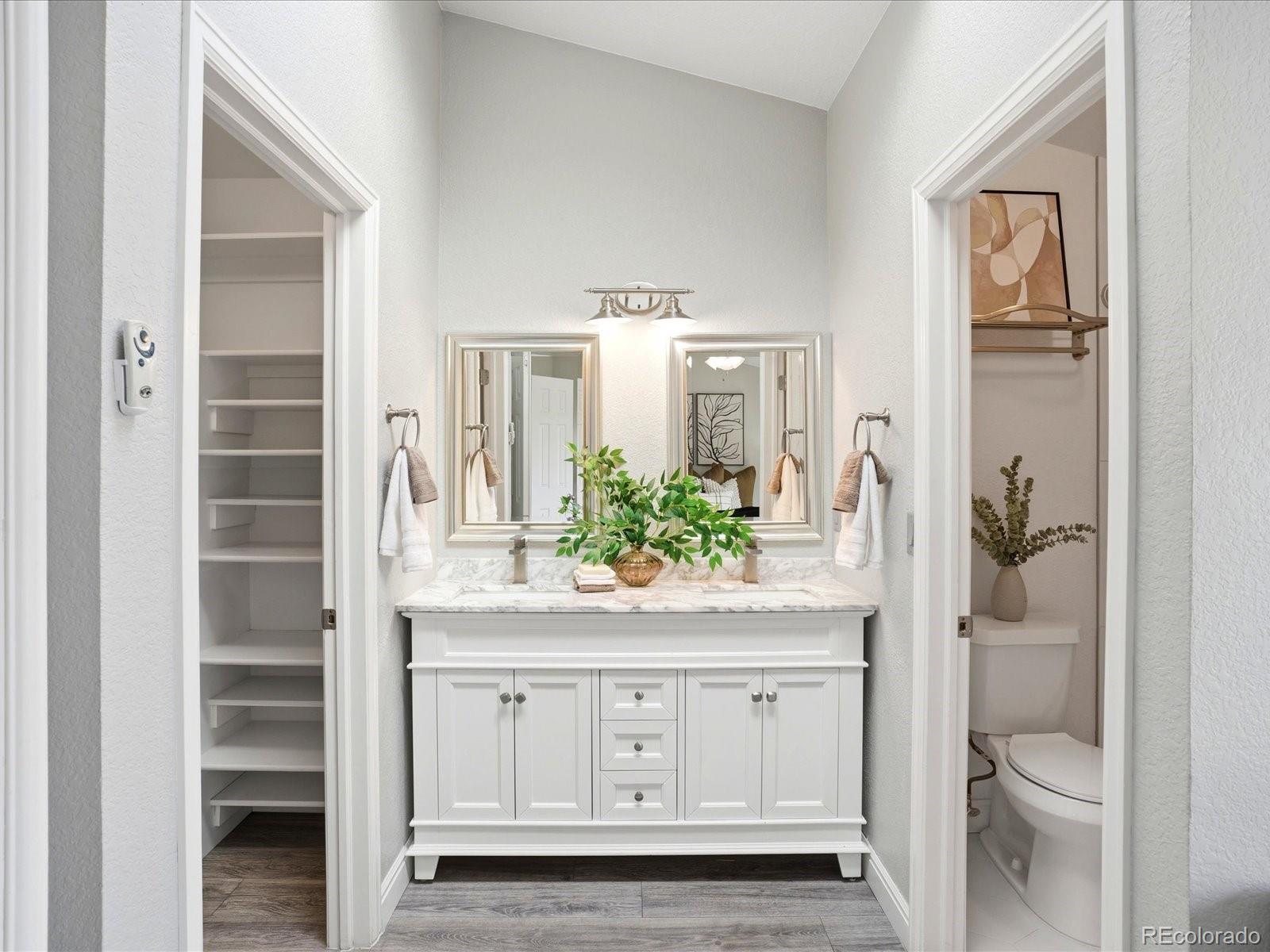 MLS Image #31 for 9023  bear mountain drive ,highlands ranch, Colorado