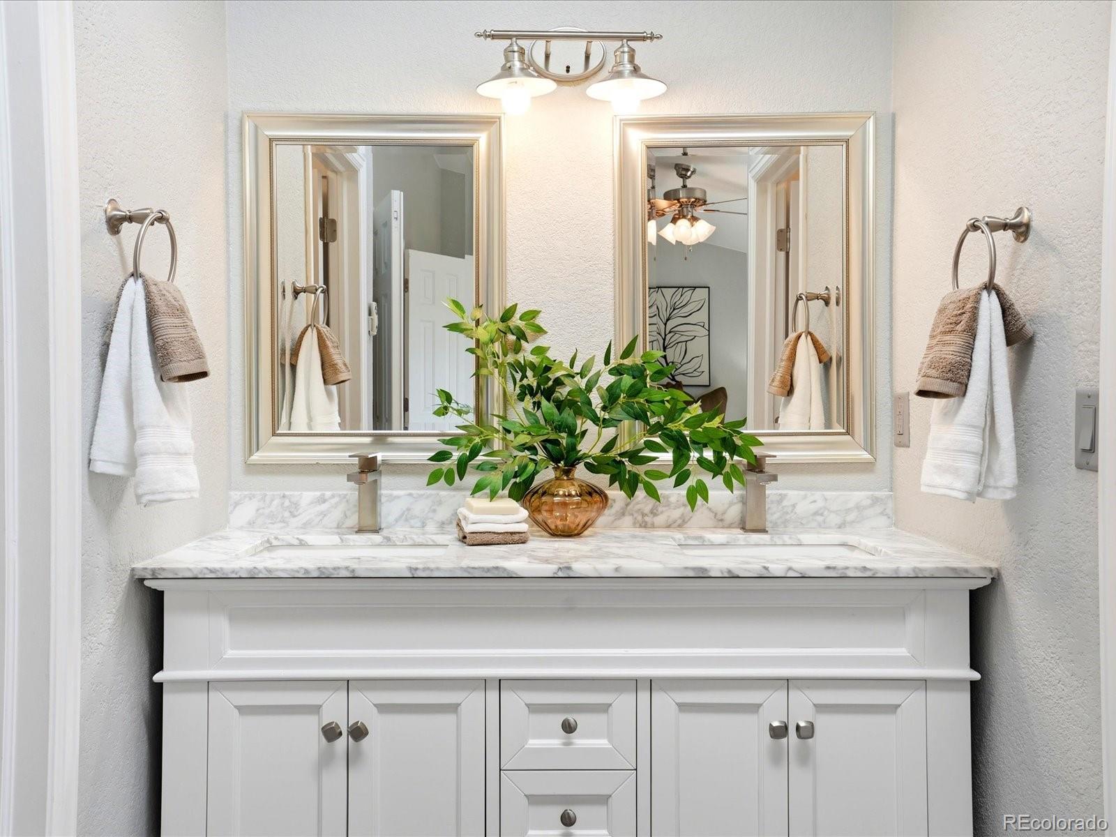 MLS Image #32 for 9023  bear mountain drive ,highlands ranch, Colorado