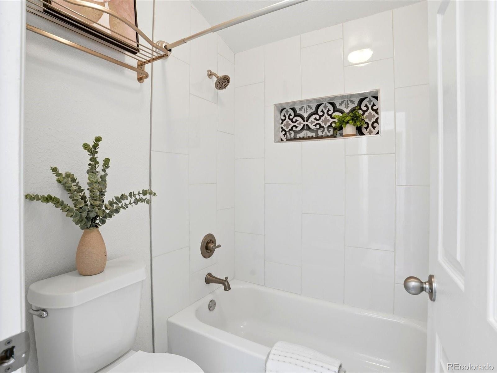MLS Image #33 for 9023  bear mountain drive ,highlands ranch, Colorado