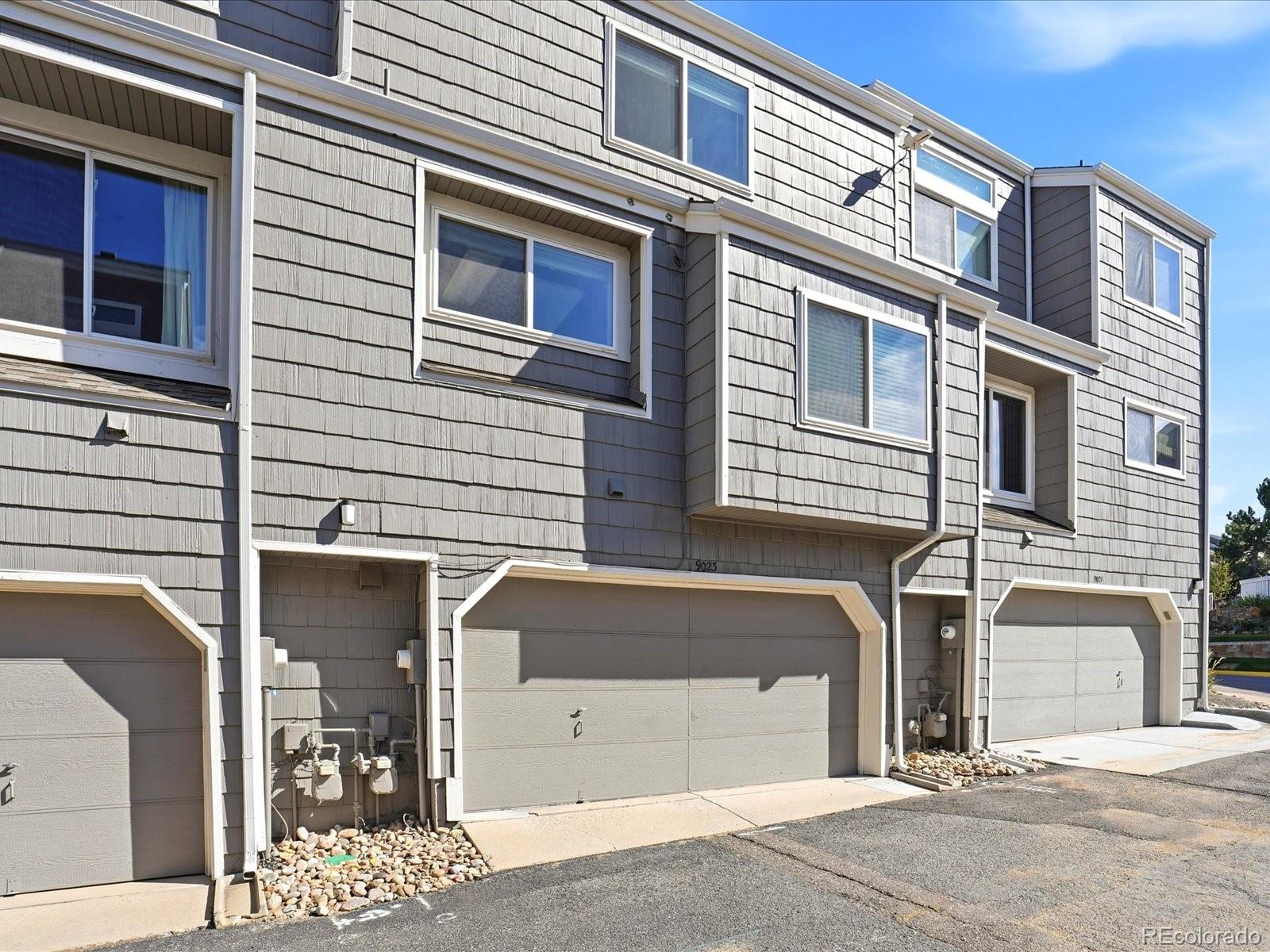 MLS Image #35 for 9023  bear mountain drive ,highlands ranch, Colorado