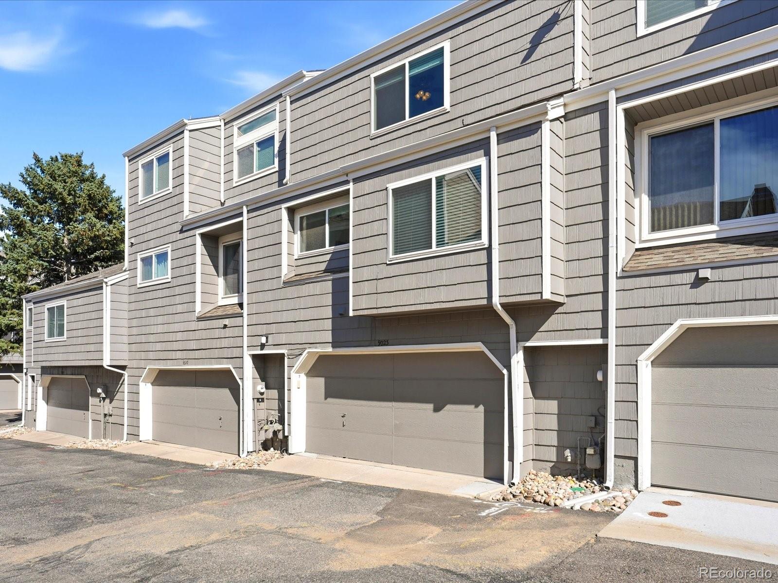 MLS Image #36 for 9023  bear mountain drive ,highlands ranch, Colorado