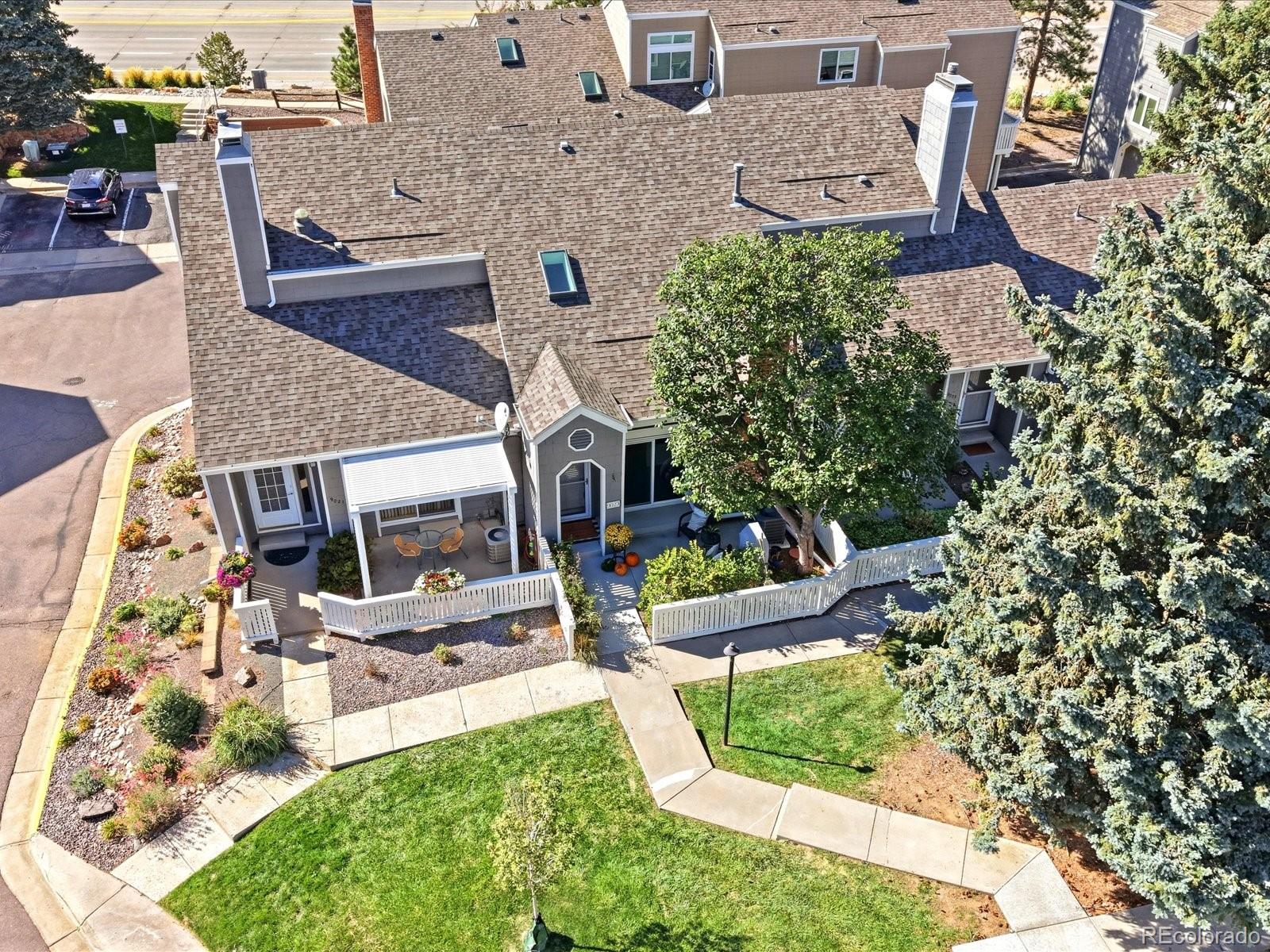 MLS Image #38 for 9023  bear mountain drive ,highlands ranch, Colorado