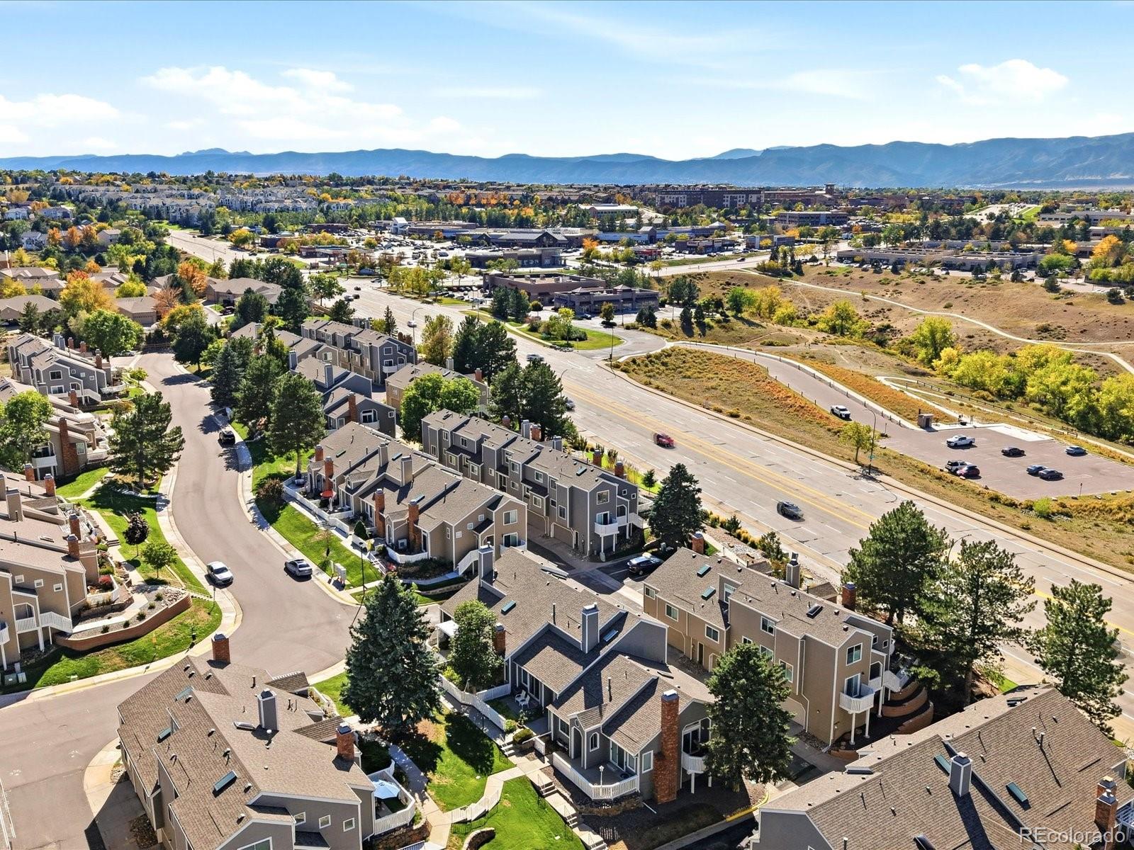 MLS Image #39 for 9023  bear mountain drive ,highlands ranch, Colorado