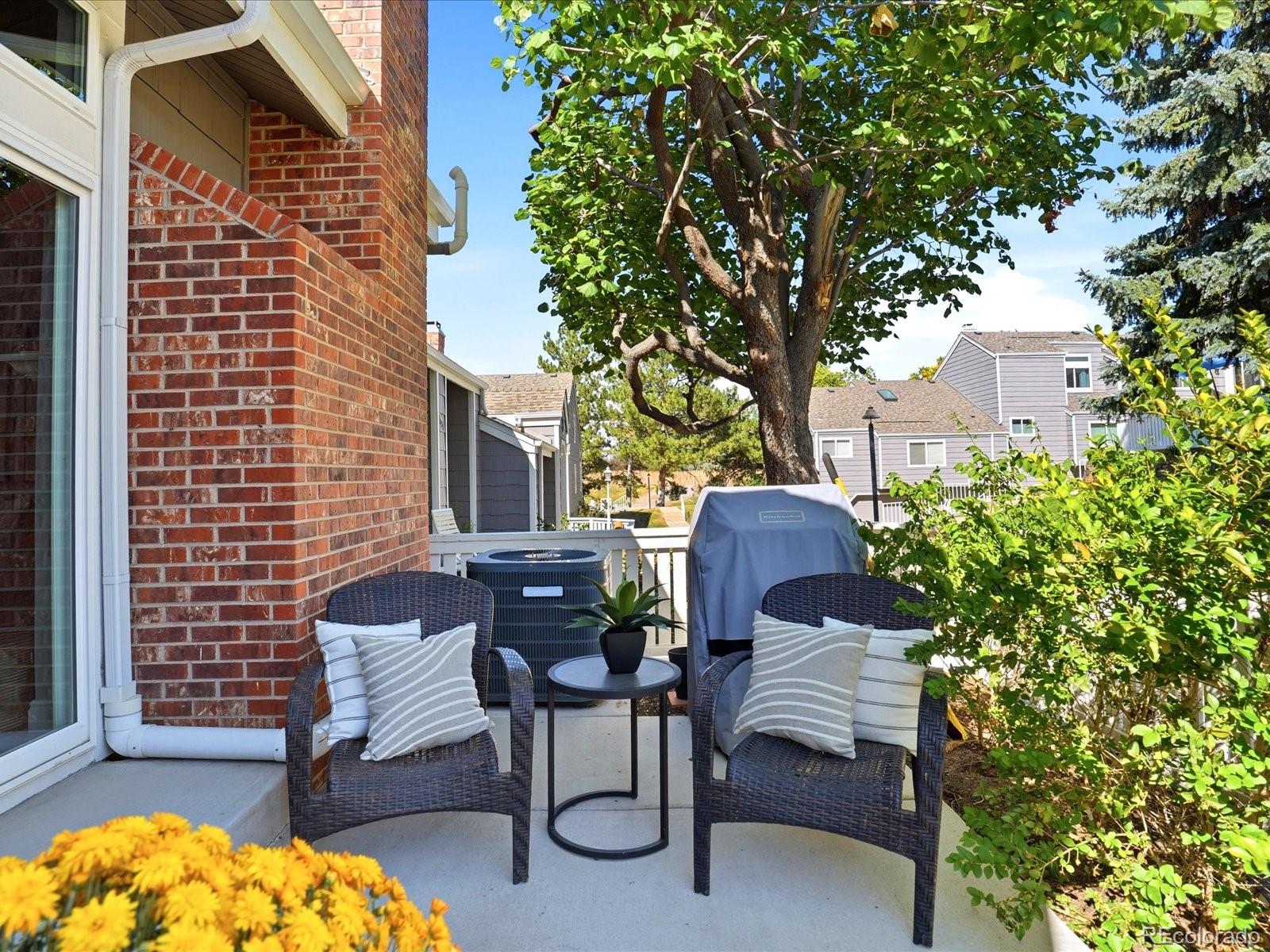 MLS Image #4 for 9023  bear mountain drive ,highlands ranch, Colorado