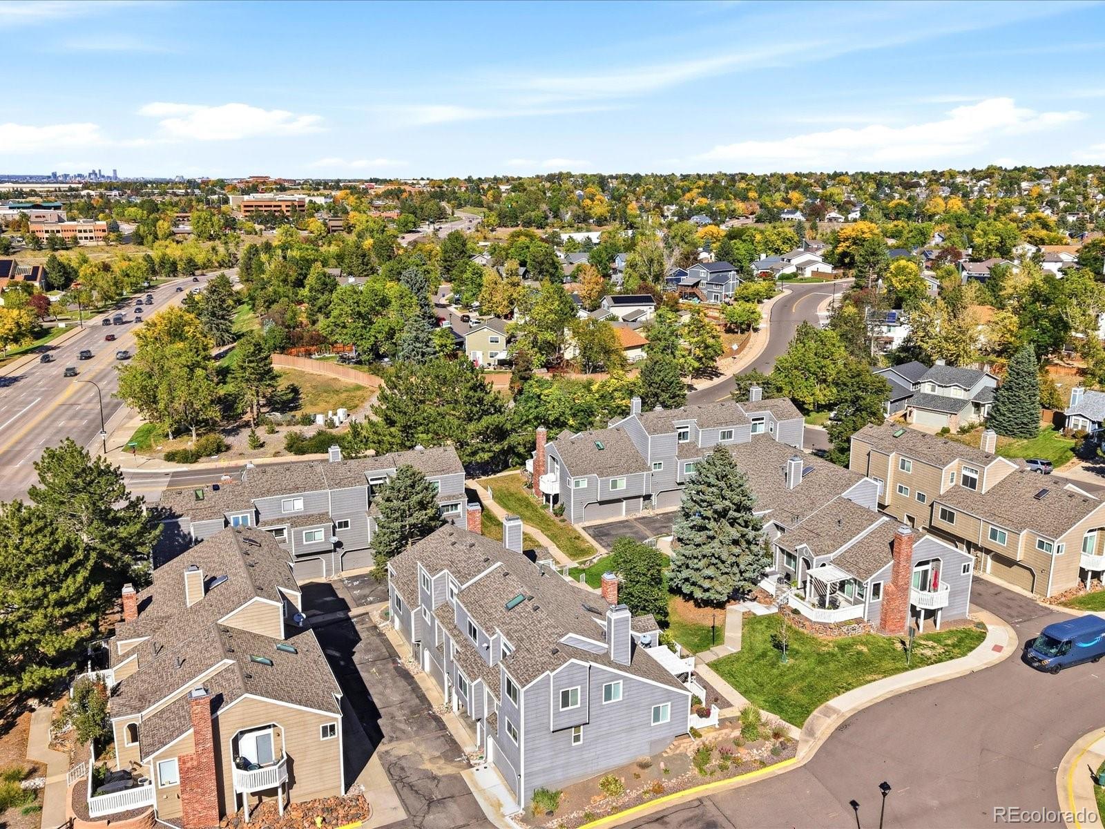 MLS Image #41 for 9023  bear mountain drive ,highlands ranch, Colorado