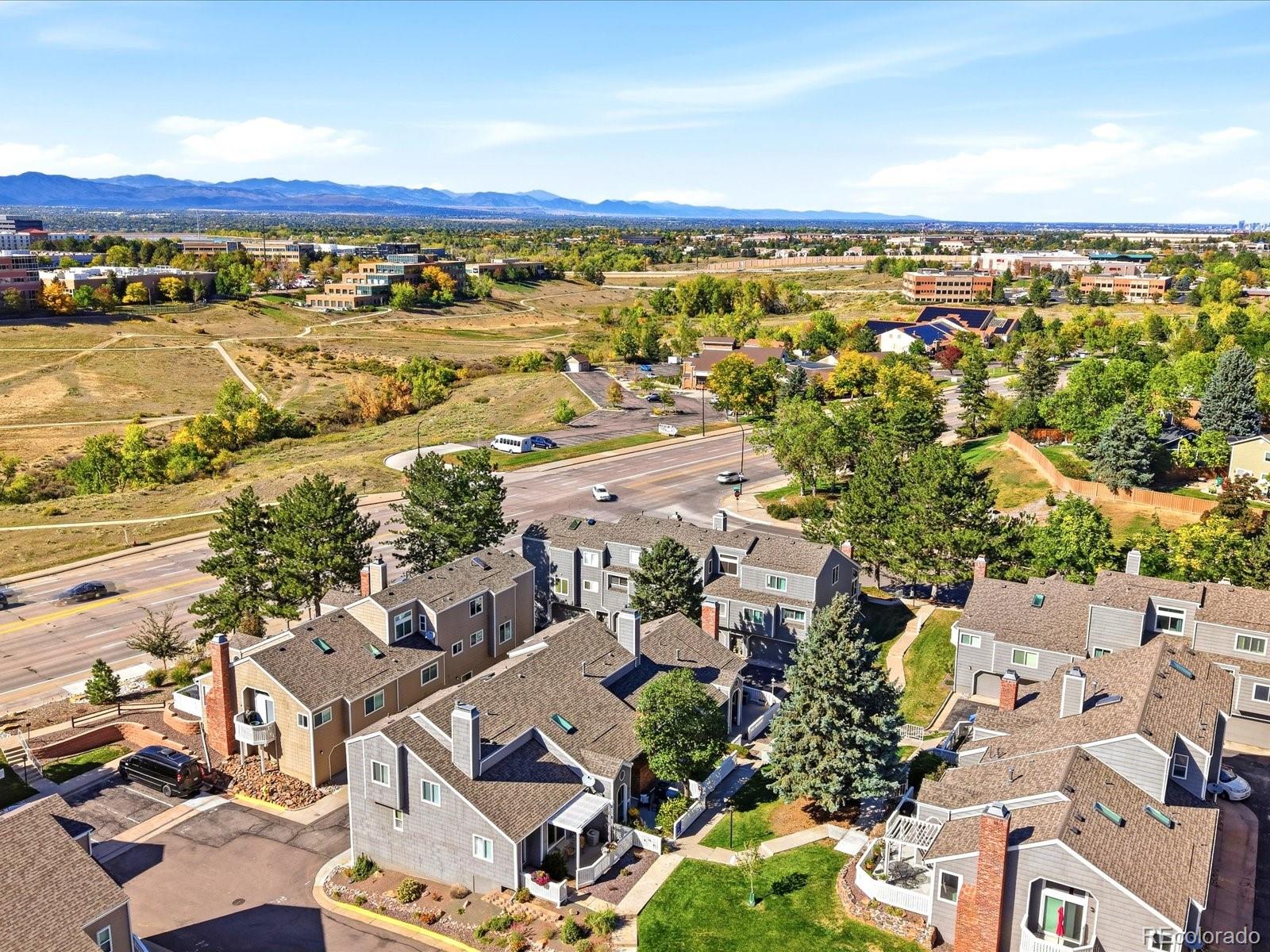 MLS Image #42 for 9023  bear mountain drive ,highlands ranch, Colorado