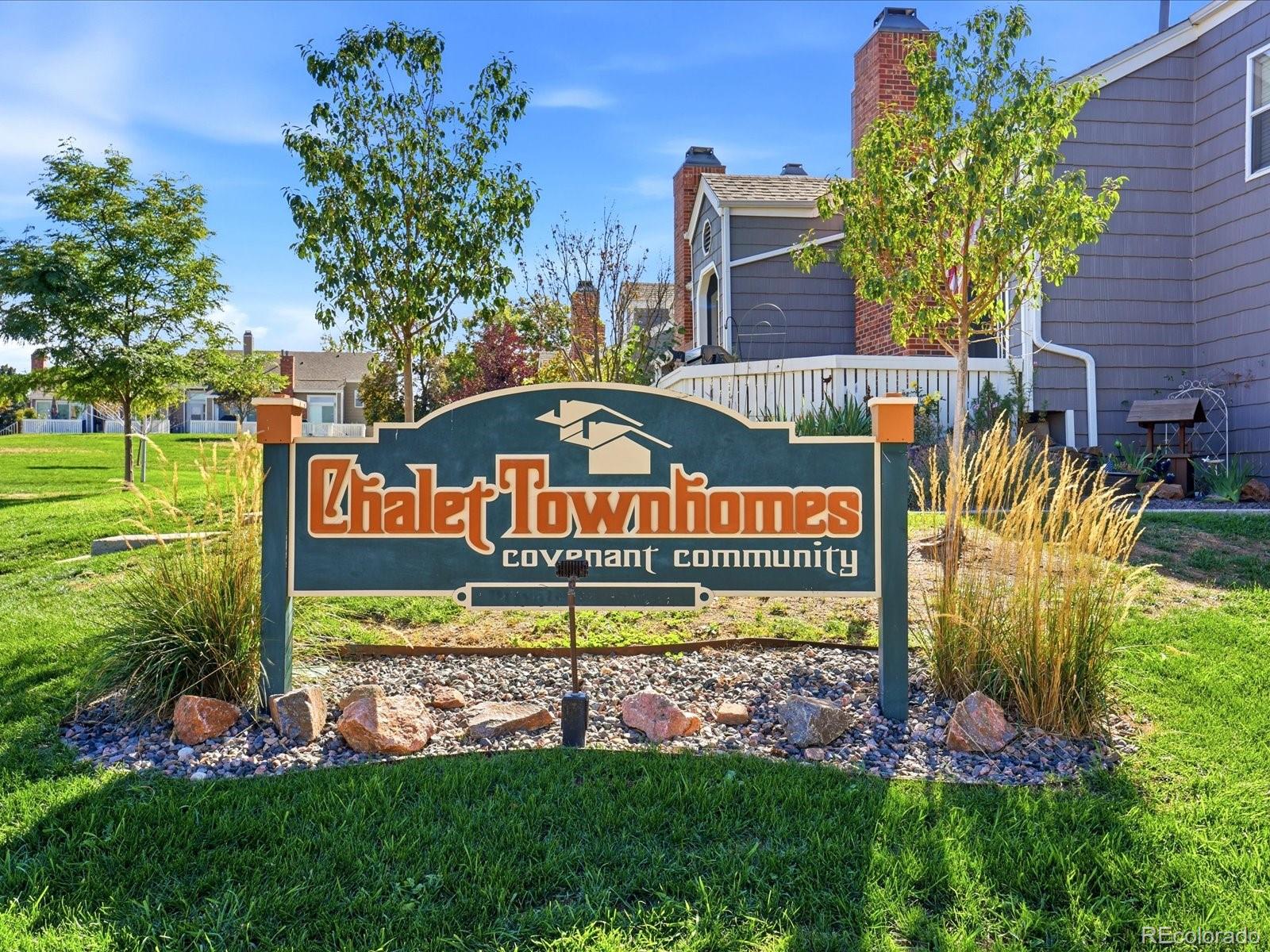 MLS Image #45 for 9023  bear mountain drive ,highlands ranch, Colorado