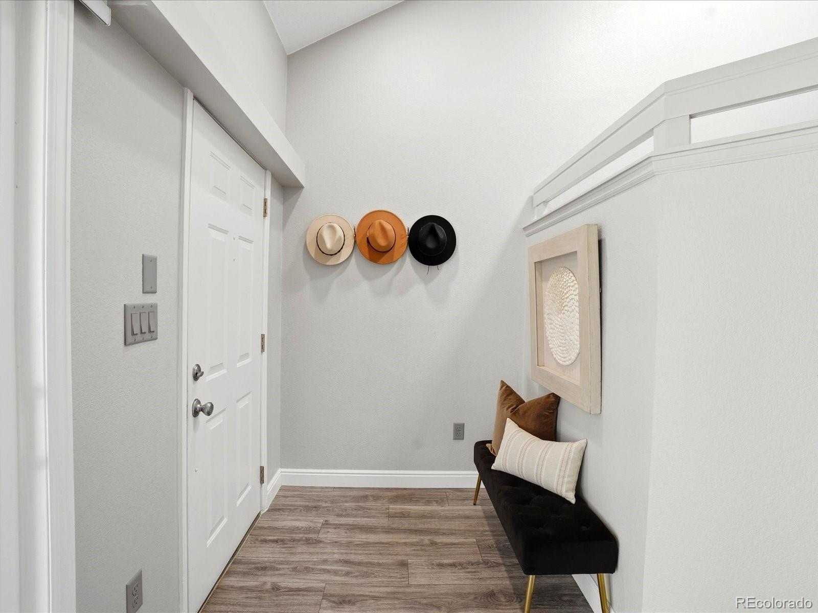 MLS Image #5 for 9023  bear mountain drive ,highlands ranch, Colorado