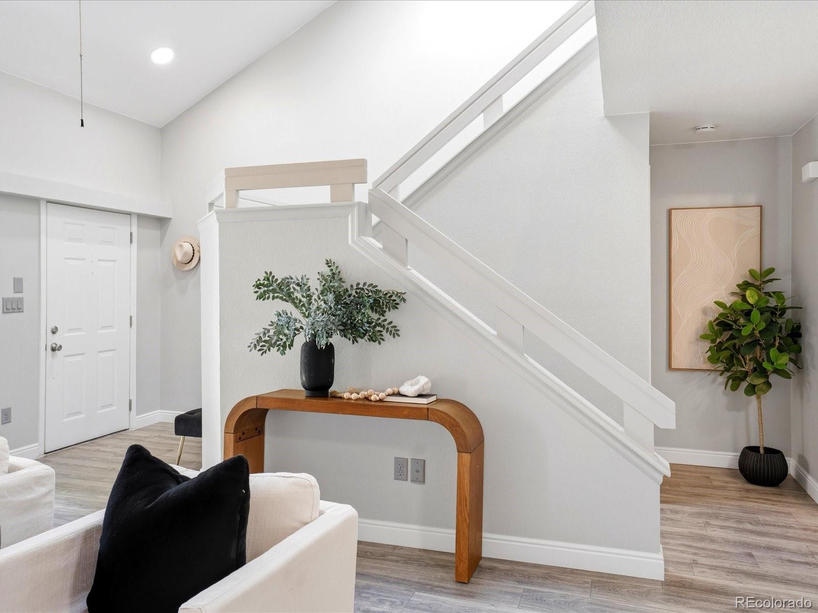 MLS Image #6 for 9023  bear mountain drive ,highlands ranch, Colorado