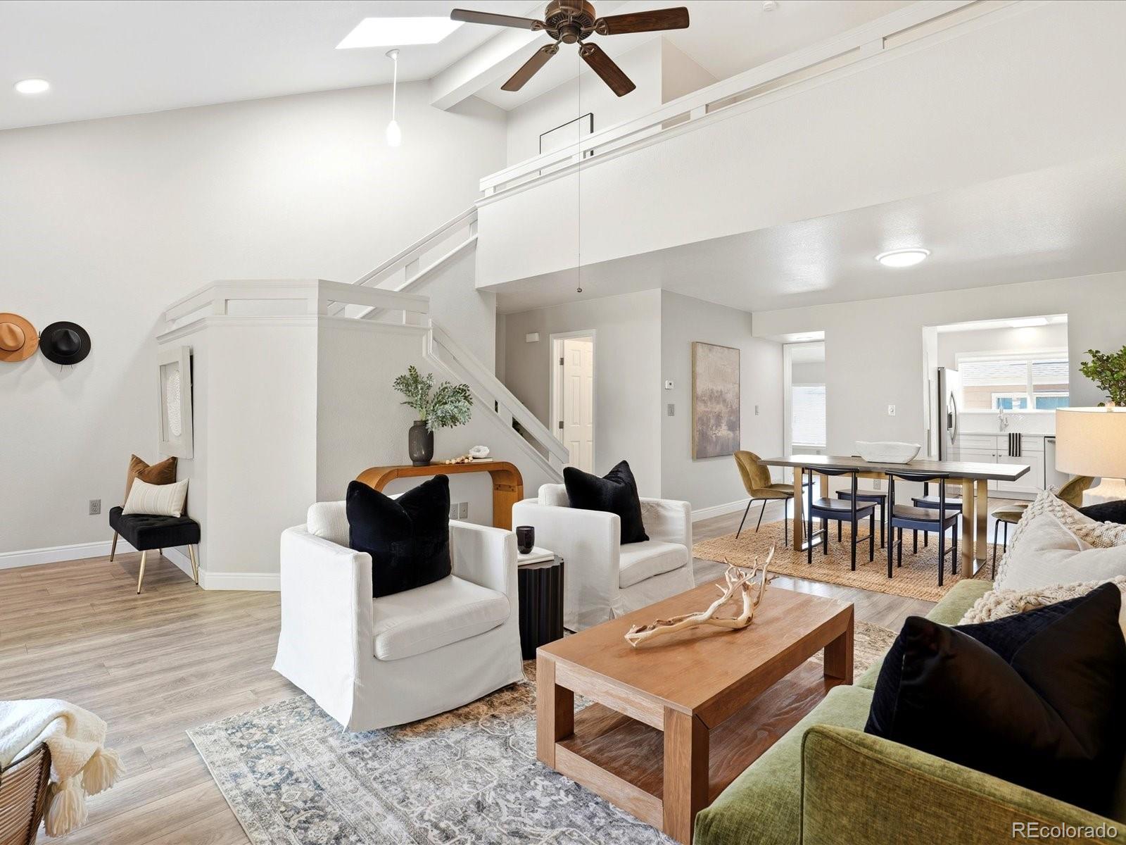 MLS Image #8 for 9023  bear mountain drive ,highlands ranch, Colorado