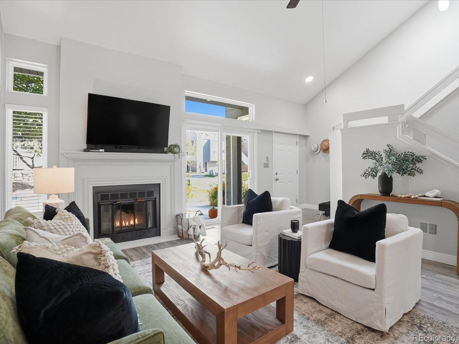 MLS Image #9 for 9023  bear mountain drive ,highlands ranch, Colorado