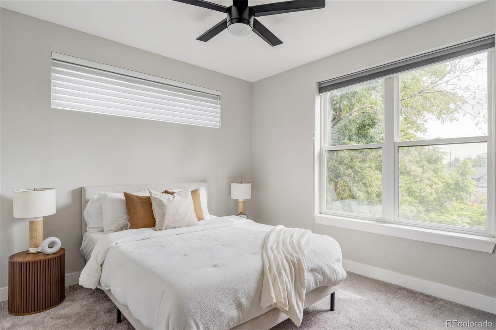 MLS Image #11 for 1385  raleigh street,denver, Colorado