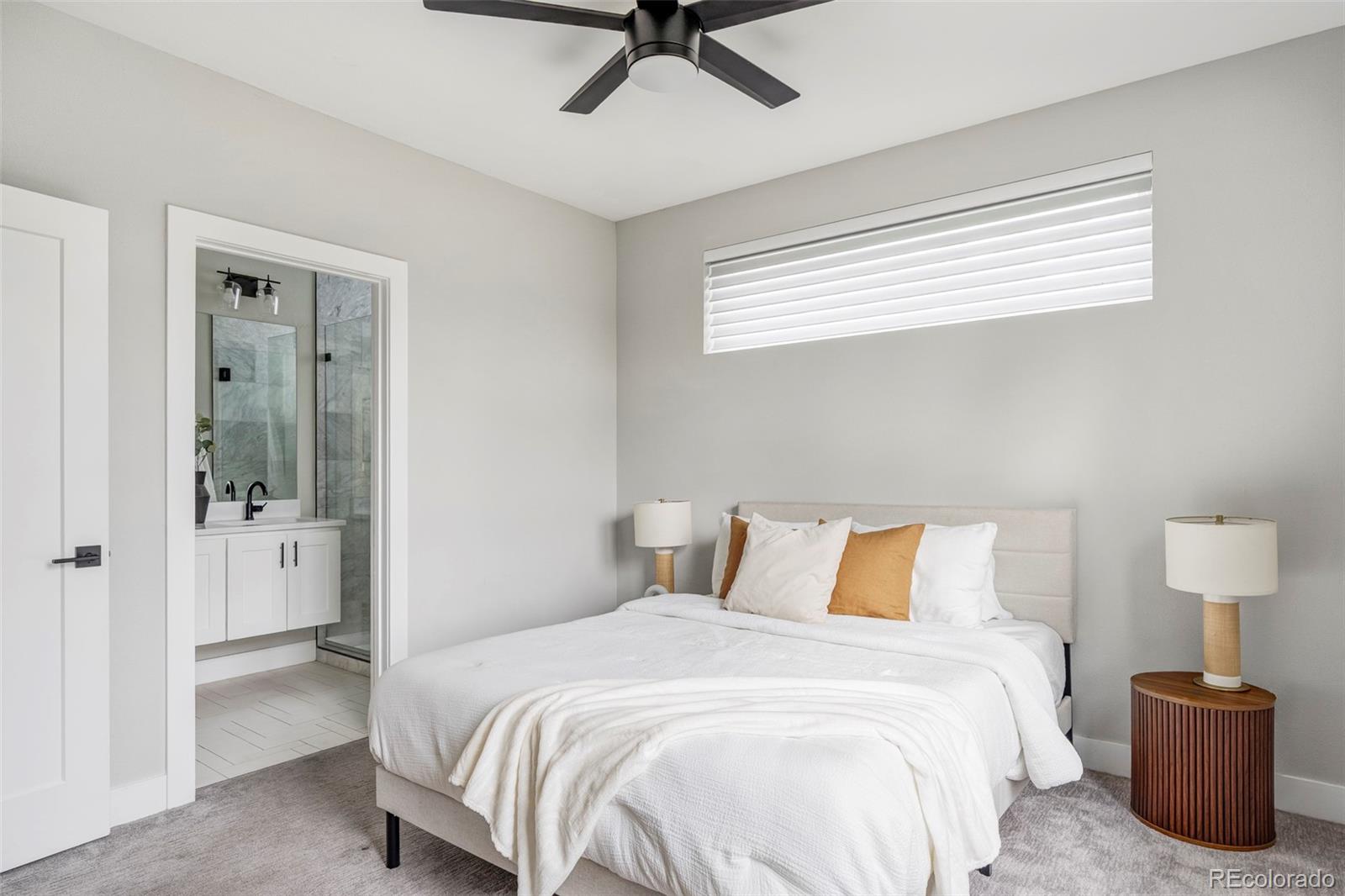 MLS Image #12 for 1385  raleigh street,denver, Colorado