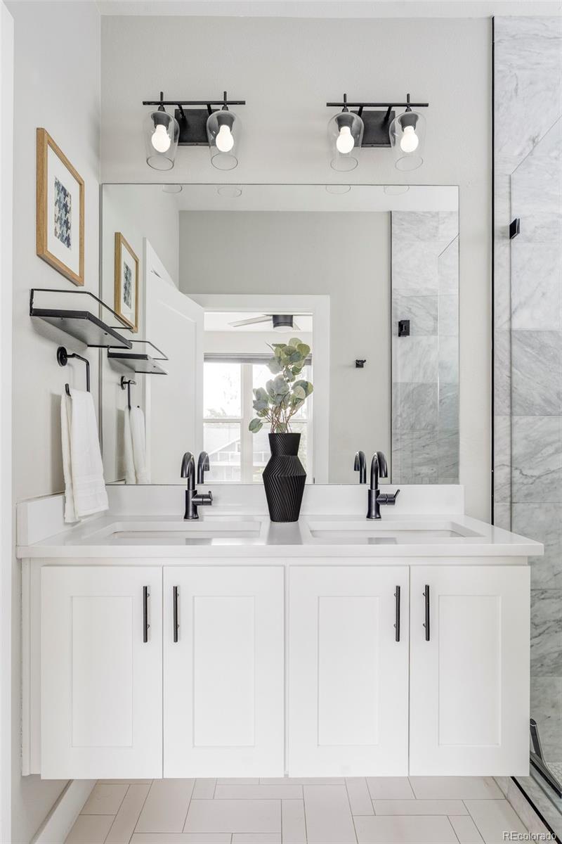 MLS Image #13 for 1385  raleigh street,denver, Colorado