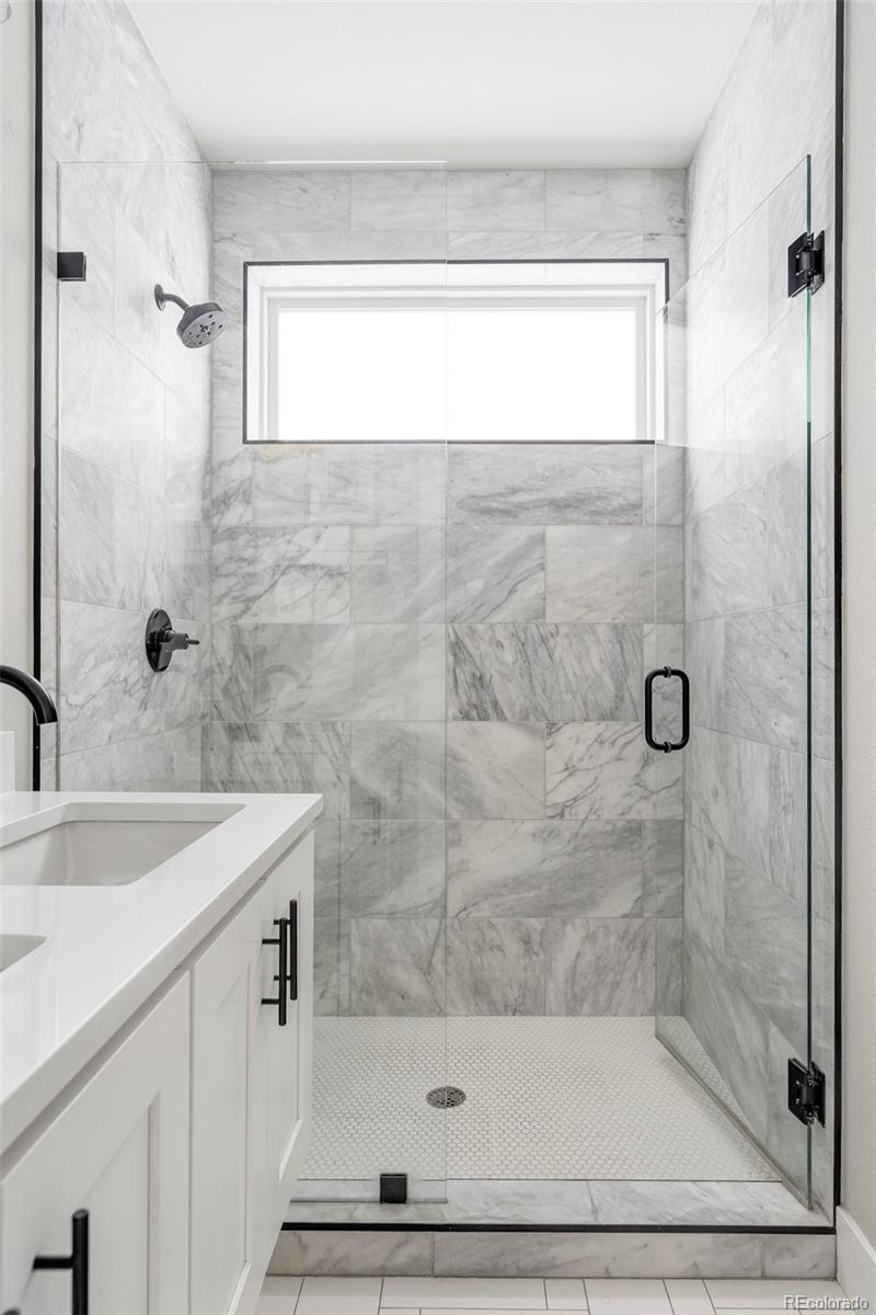MLS Image #14 for 1385  raleigh street,denver, Colorado