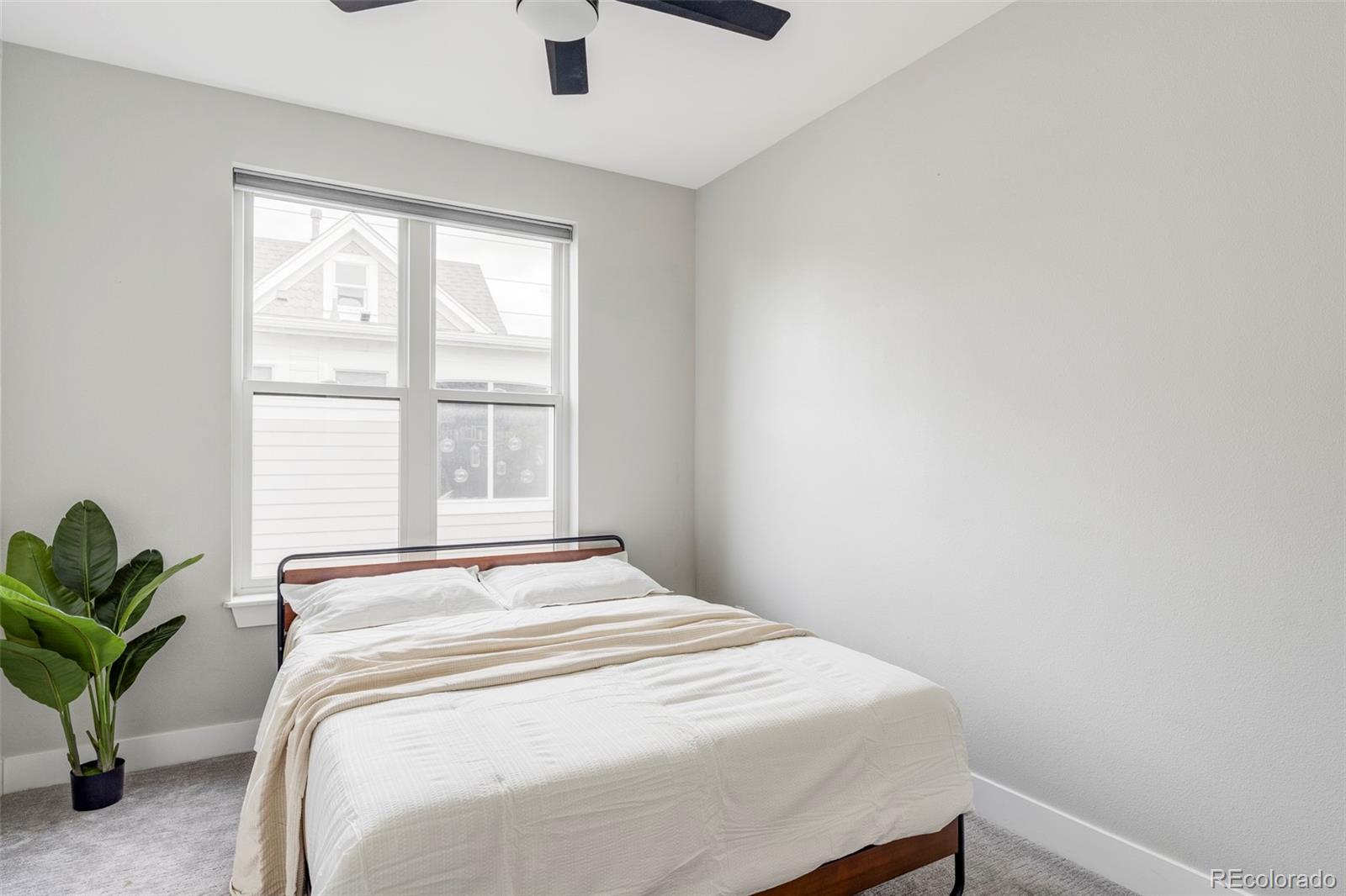 MLS Image #15 for 1385  raleigh street,denver, Colorado