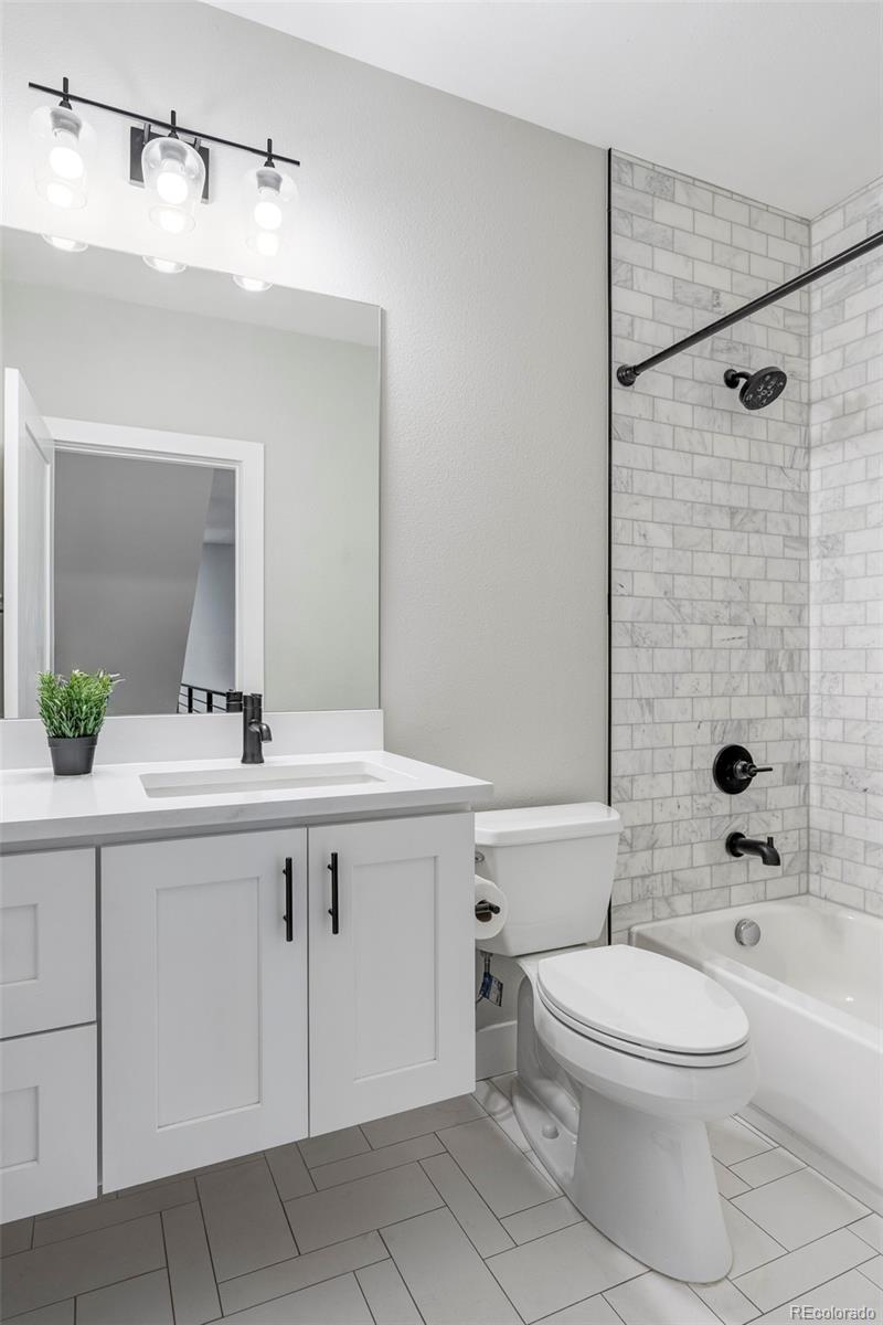 MLS Image #16 for 1385  raleigh street,denver, Colorado
