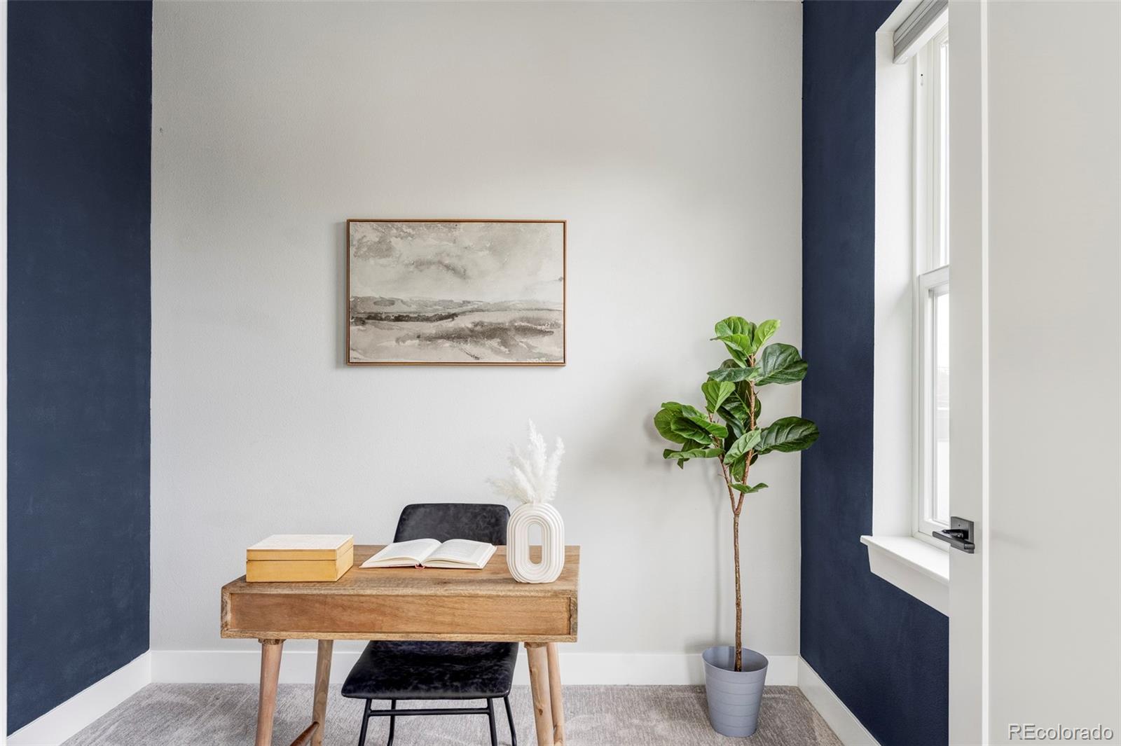 MLS Image #17 for 1385  raleigh street,denver, Colorado