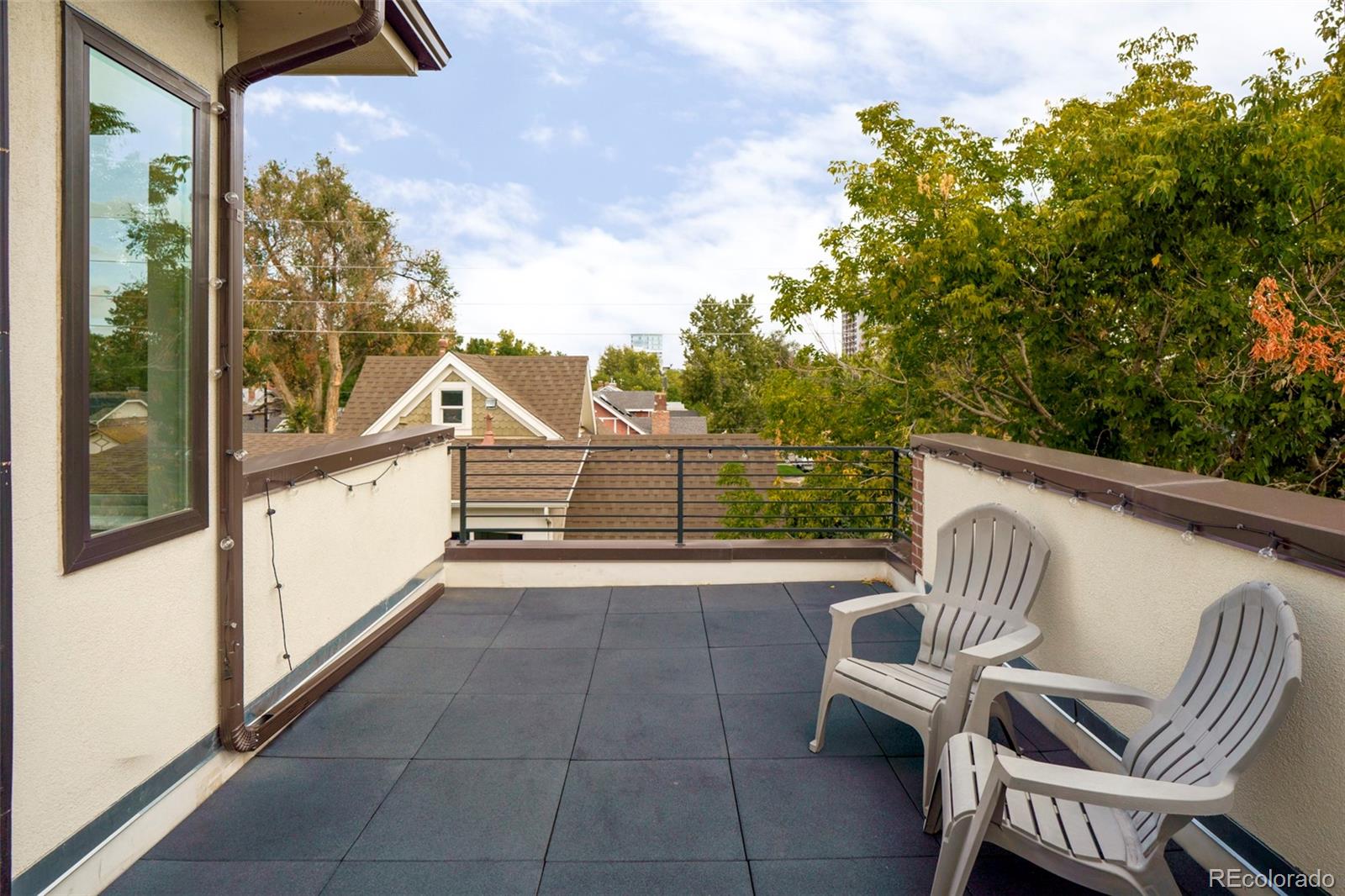MLS Image #20 for 1385  raleigh street,denver, Colorado
