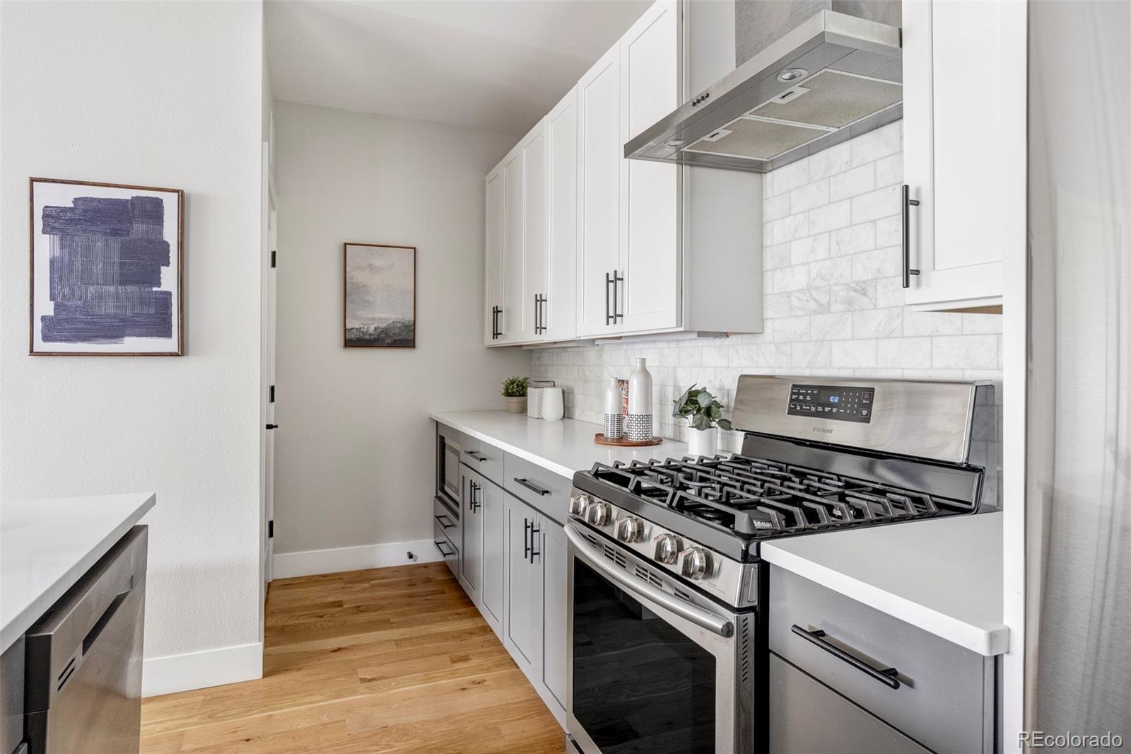 MLS Image #9 for 1385  raleigh street,denver, Colorado
