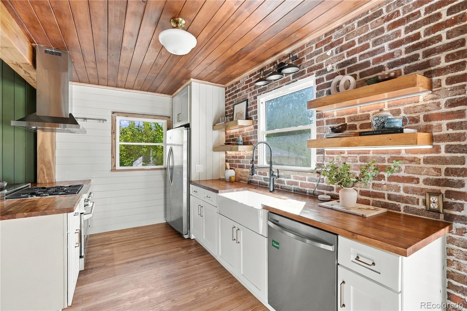 MLS Image #16 for 206 w geneseo street,lafayette, Colorado