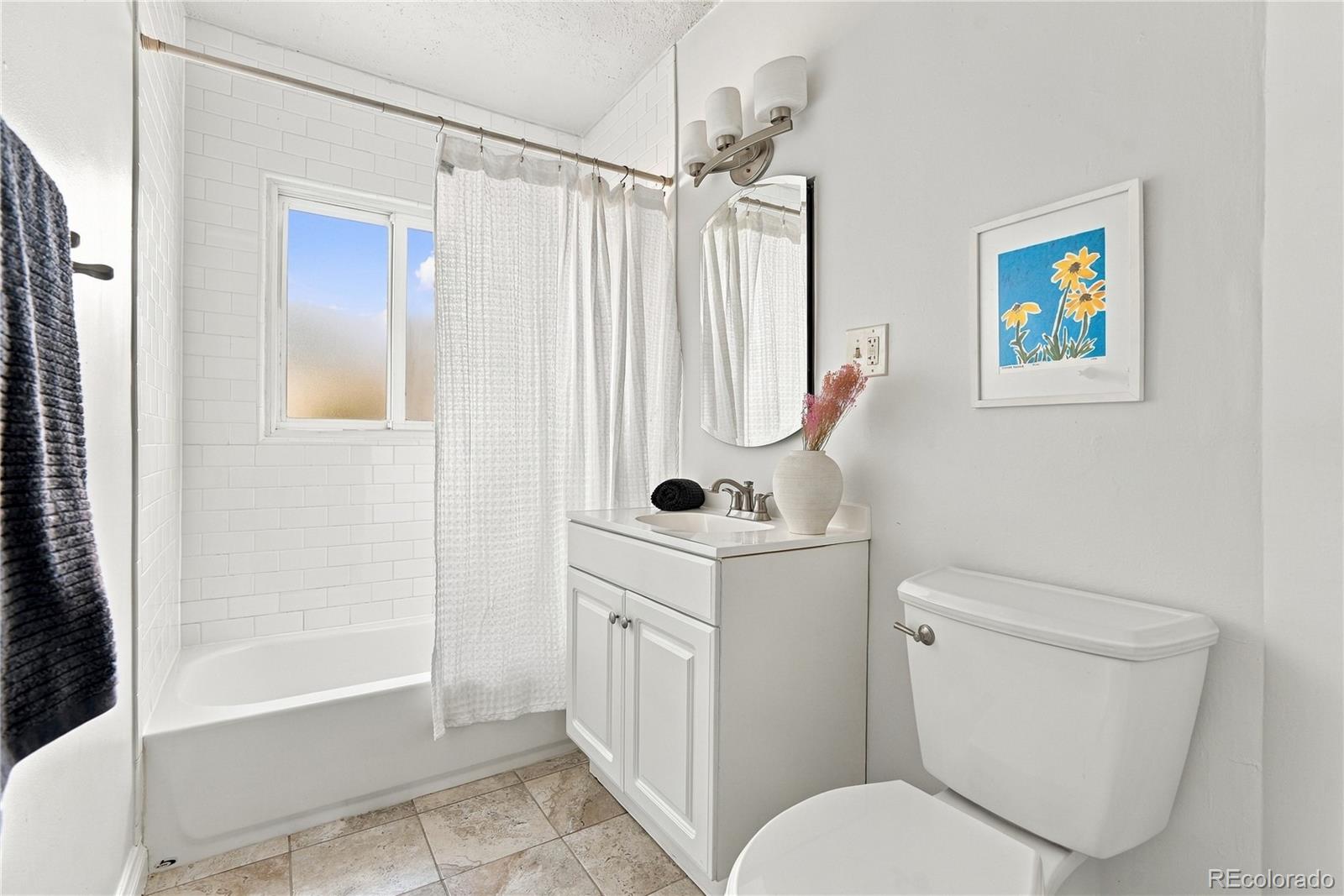 MLS Image #19 for 206 w geneseo street,lafayette, Colorado