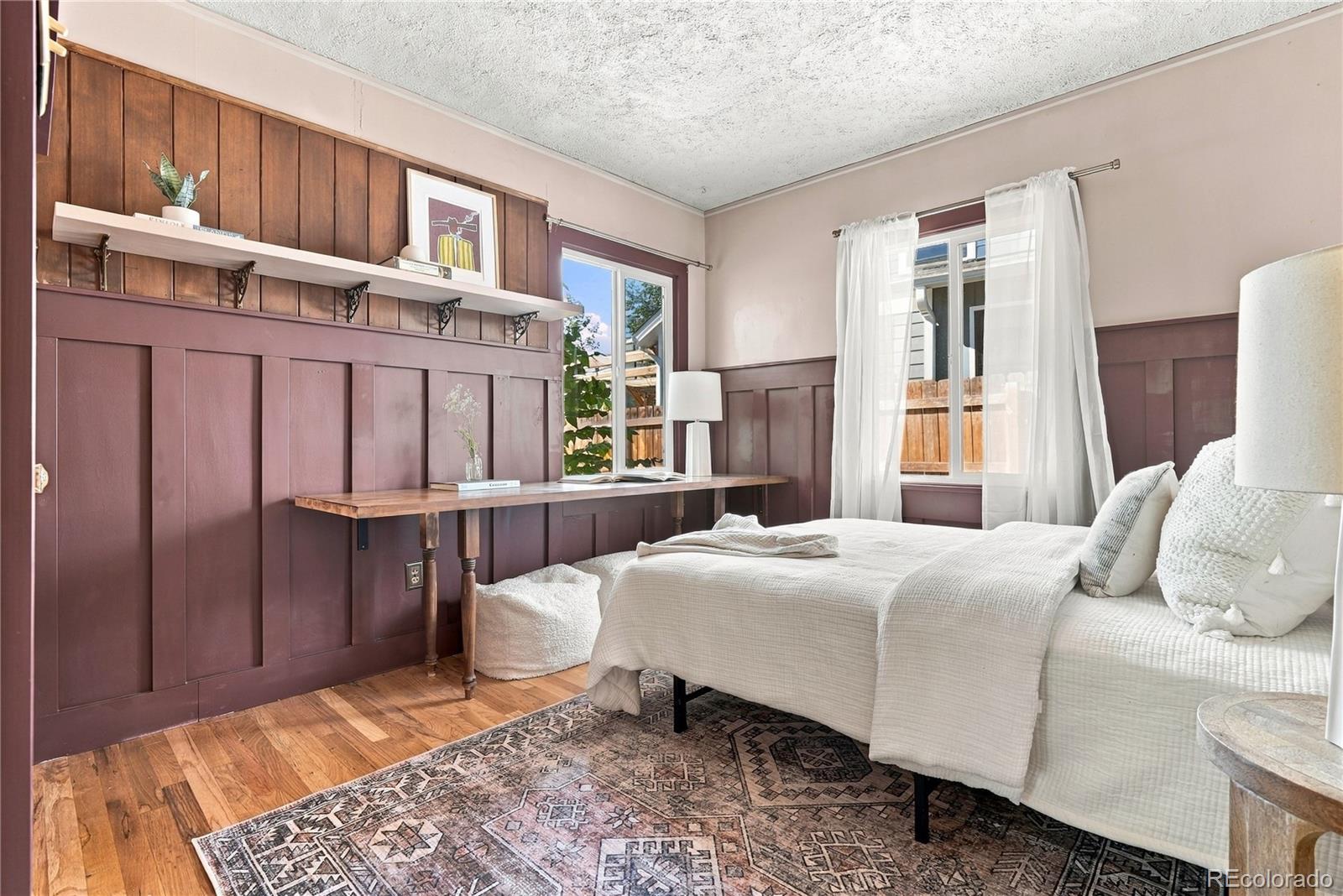 MLS Image #20 for 206 w geneseo street,lafayette, Colorado
