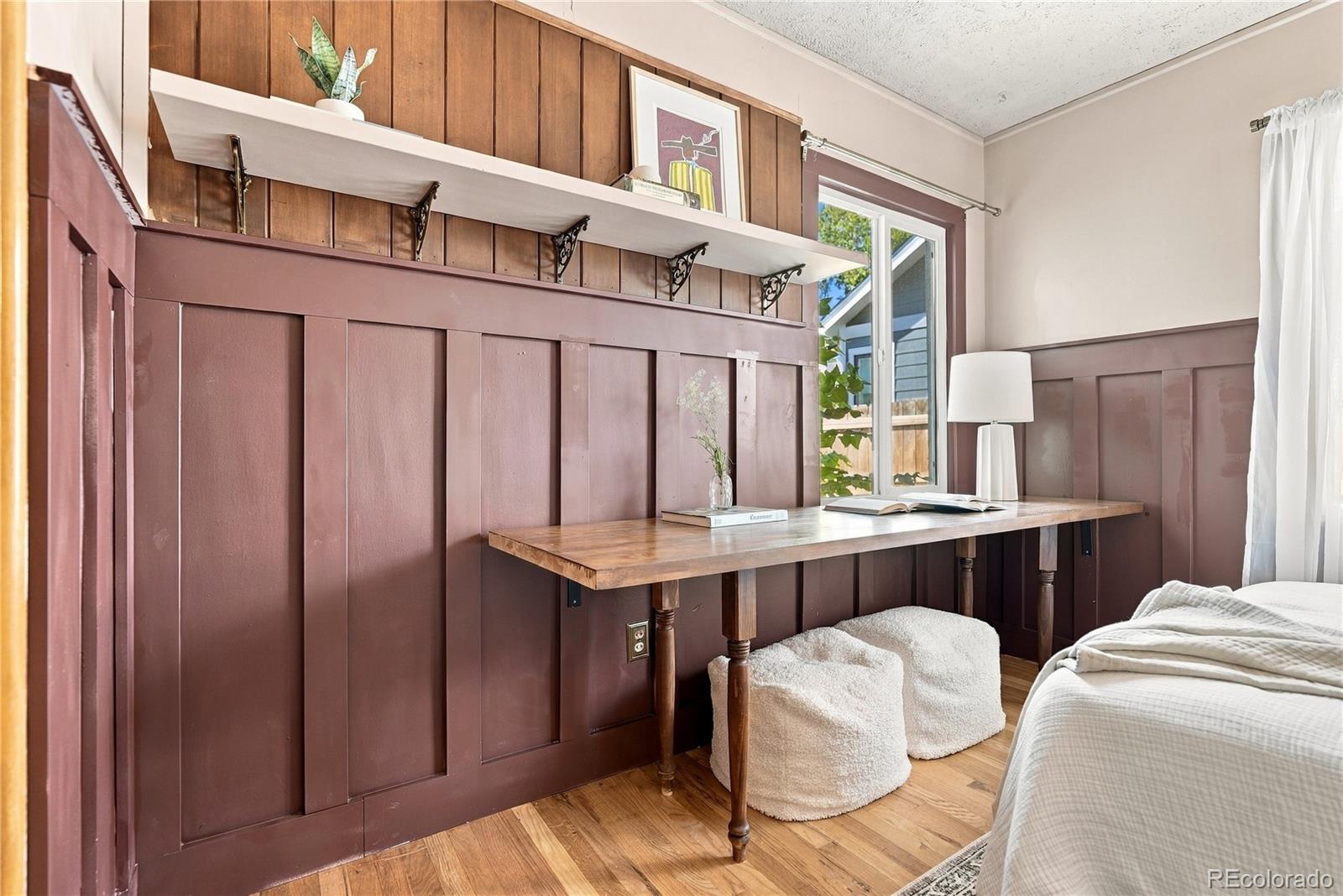 MLS Image #22 for 206 w geneseo street,lafayette, Colorado