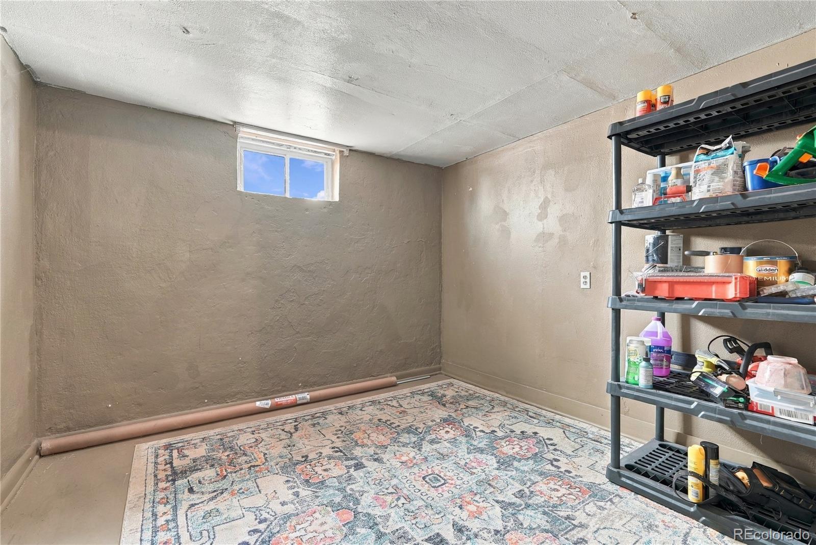 MLS Image #24 for 206 w geneseo street,lafayette, Colorado