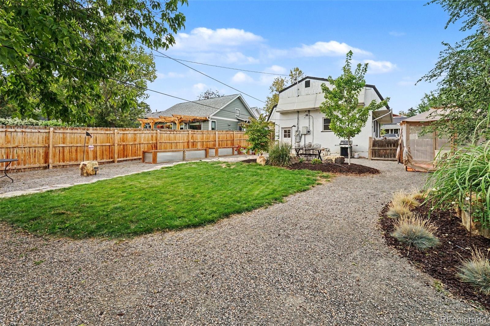 MLS Image #28 for 206 w geneseo street,lafayette, Colorado
