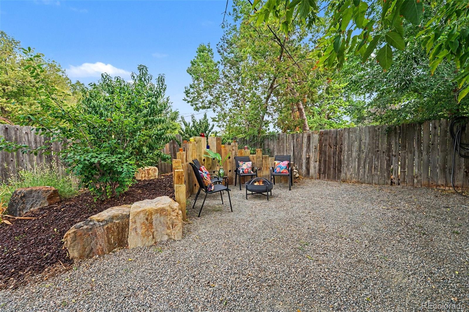 MLS Image #30 for 206 w geneseo street,lafayette, Colorado