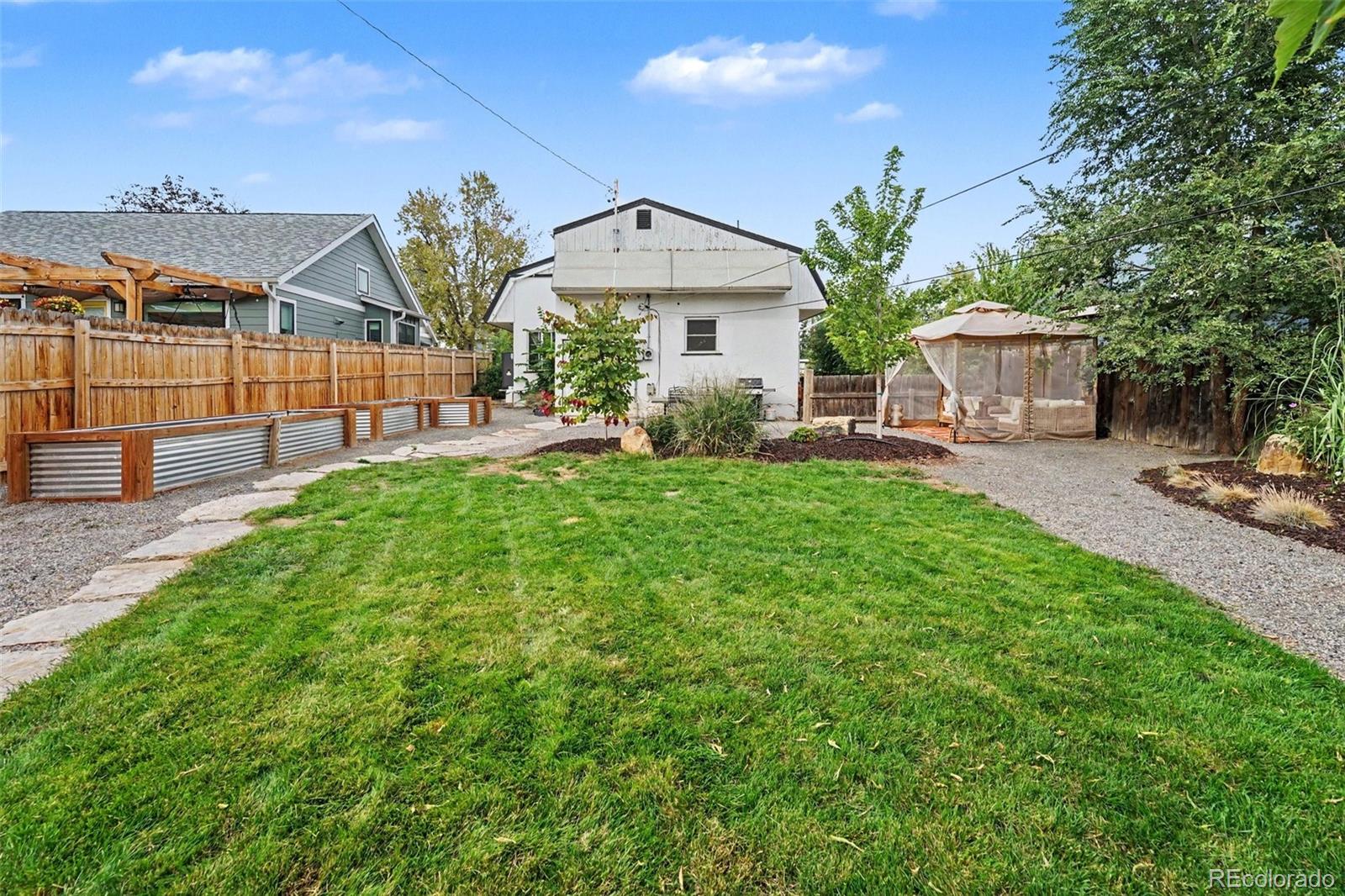 MLS Image #31 for 206 w geneseo street,lafayette, Colorado