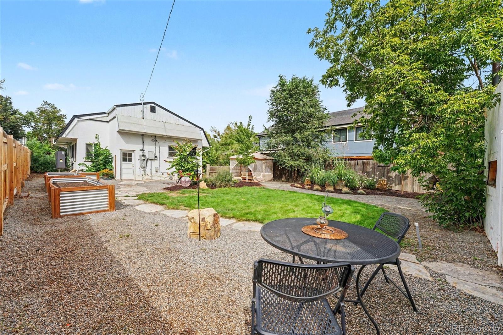 MLS Image #32 for 206 w geneseo street,lafayette, Colorado