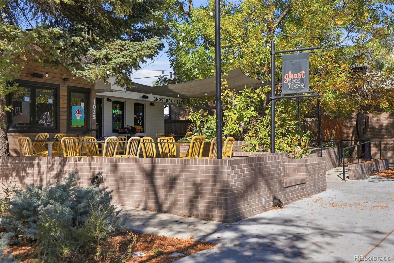 MLS Image #39 for 206 w geneseo street,lafayette, Colorado