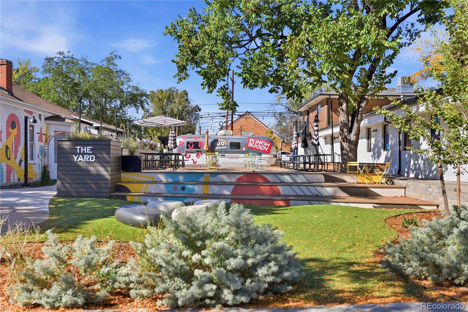 MLS Image #40 for 206 w geneseo street,lafayette, Colorado