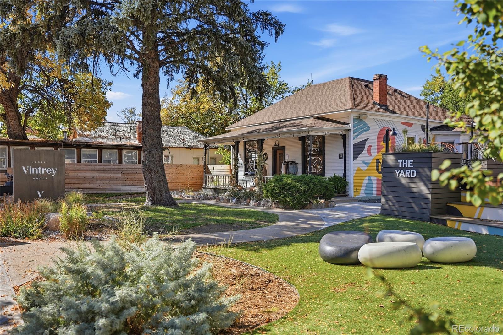MLS Image #41 for 206 w geneseo street,lafayette, Colorado
