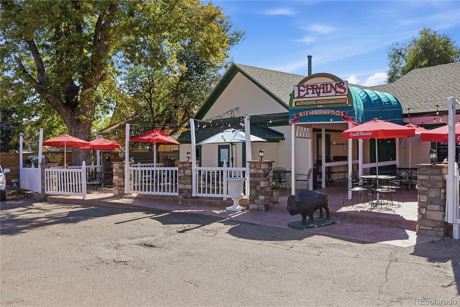 MLS Image #42 for 206 w geneseo street,lafayette, Colorado