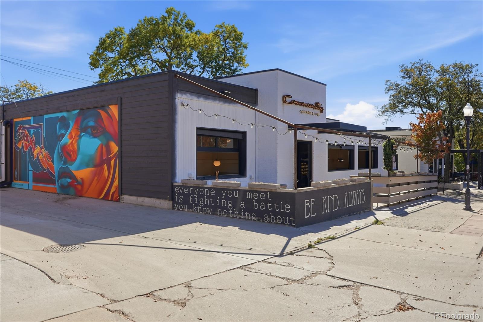 MLS Image #43 for 206 w geneseo street,lafayette, Colorado