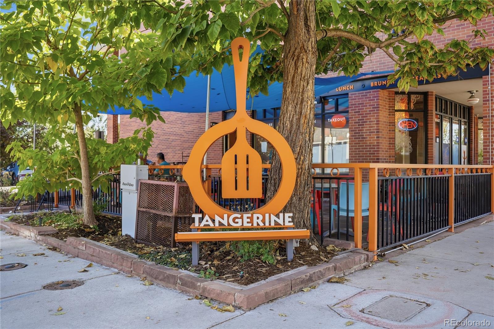 MLS Image #44 for 206 w geneseo street,lafayette, Colorado