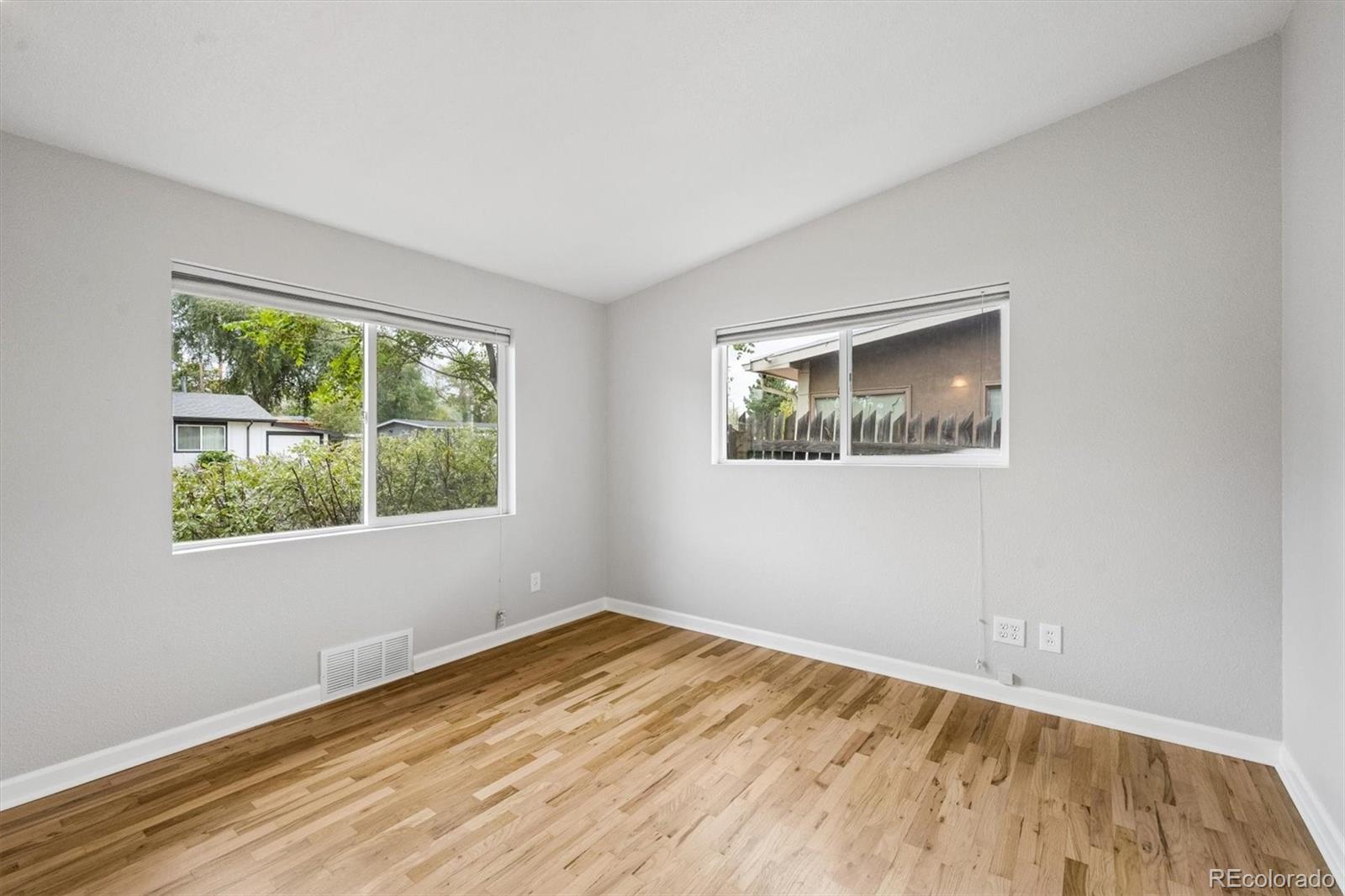 MLS Image #12 for 2201 w 56th place,denver, Colorado