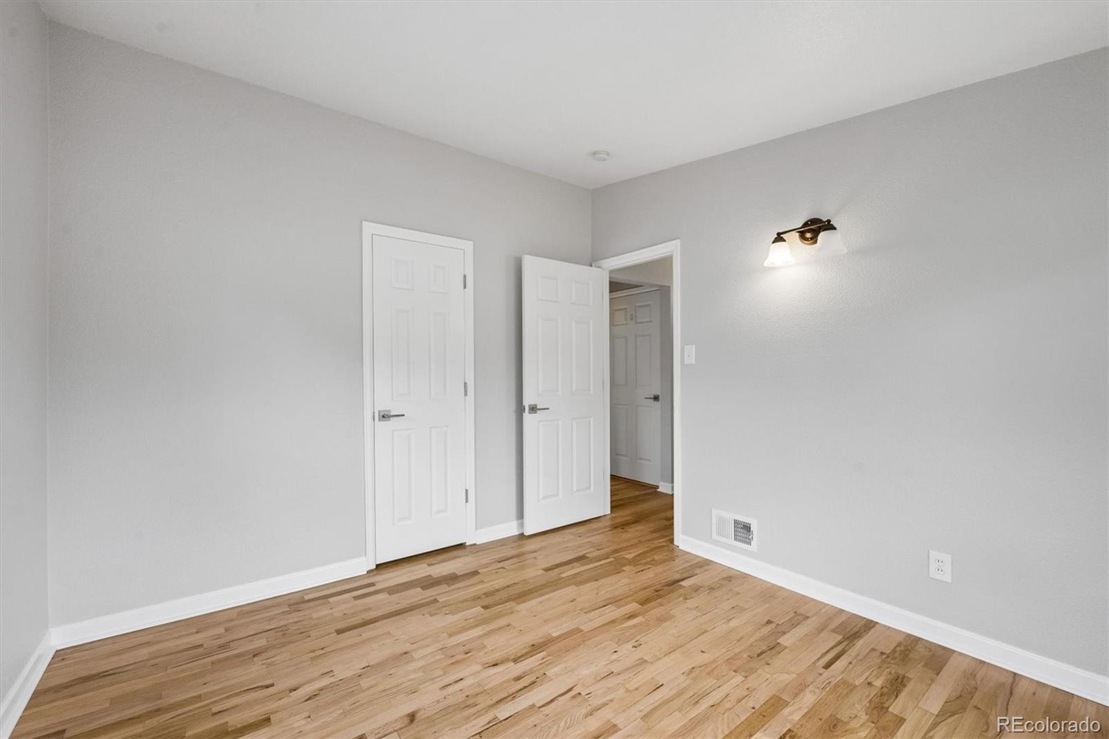 MLS Image #13 for 2201 w 56th place,denver, Colorado