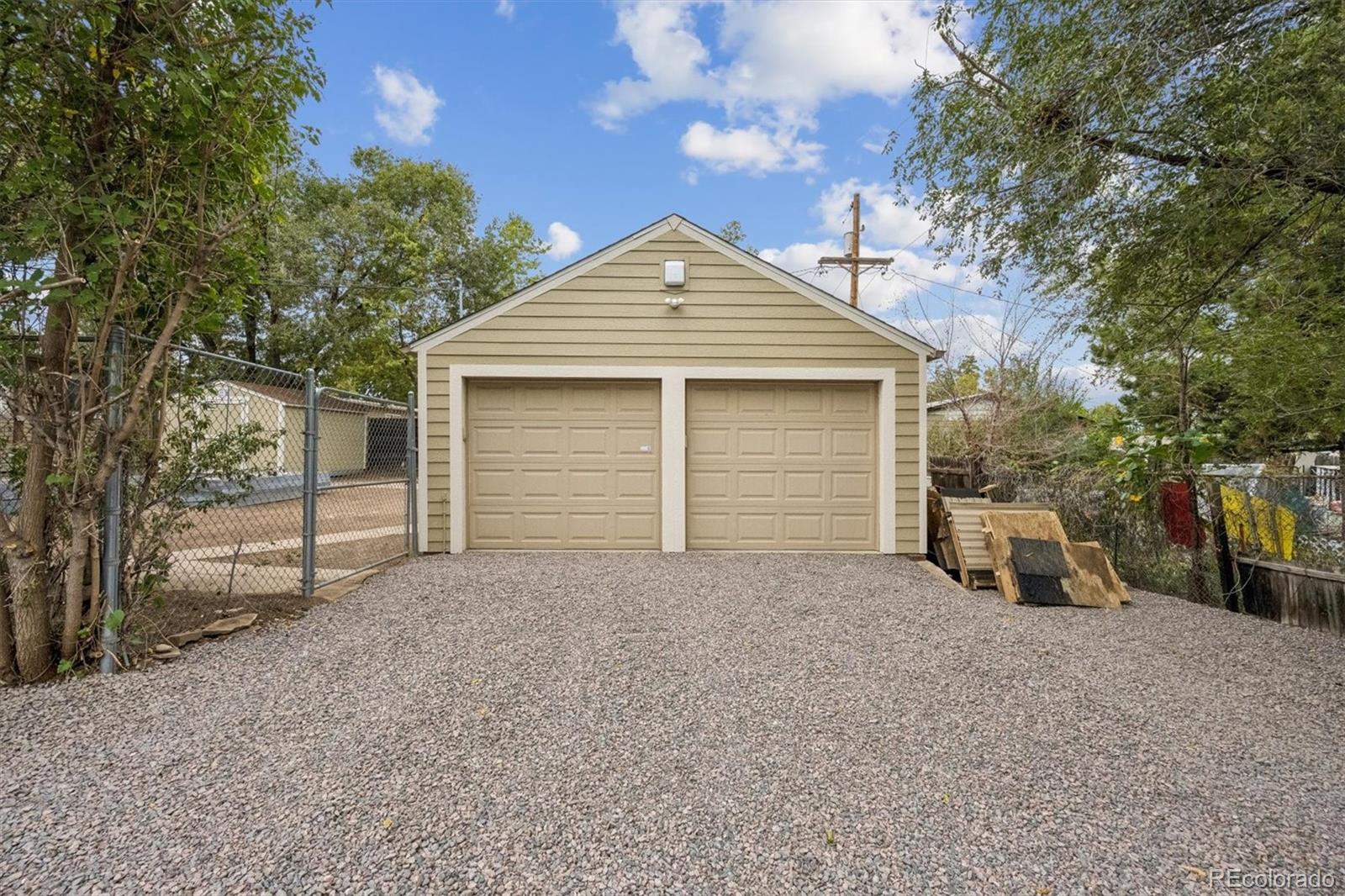 MLS Image #20 for 2201 w 56th place,denver, Colorado