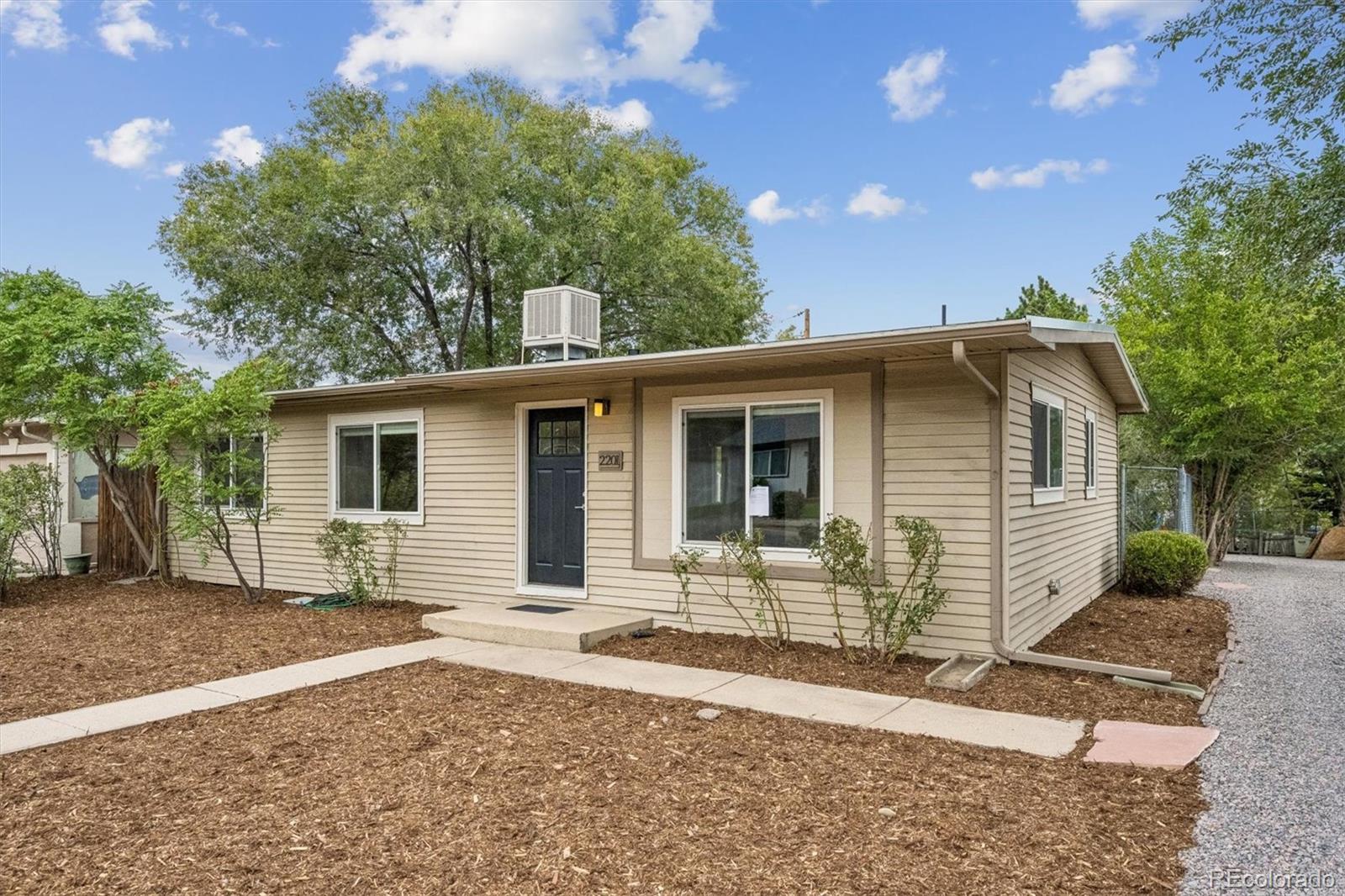 MLS Image #21 for 2201 w 56th place,denver, Colorado