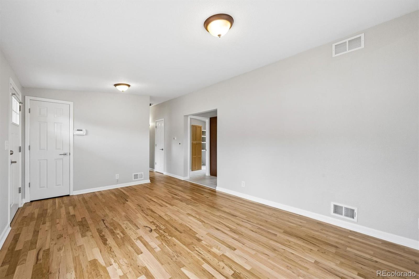 MLS Image #3 for 2201 w 56th place,denver, Colorado