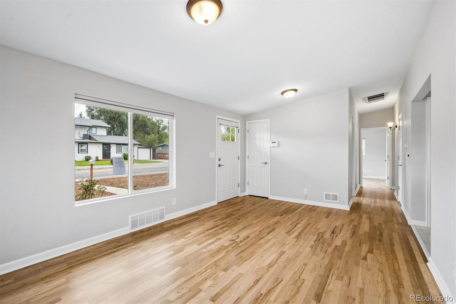 MLS Image #9 for 2201 w 56th place,denver, Colorado
